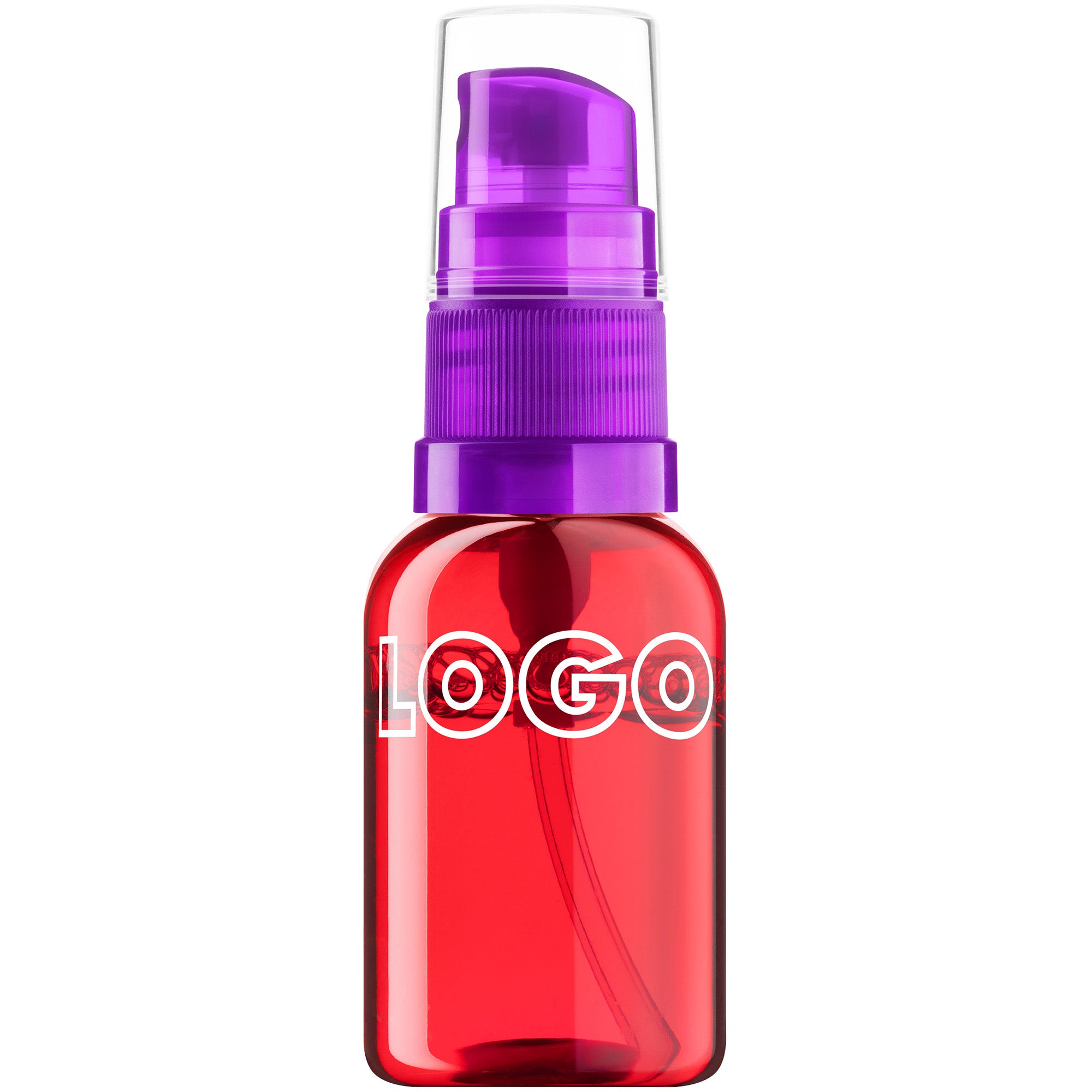 30ml Flasche