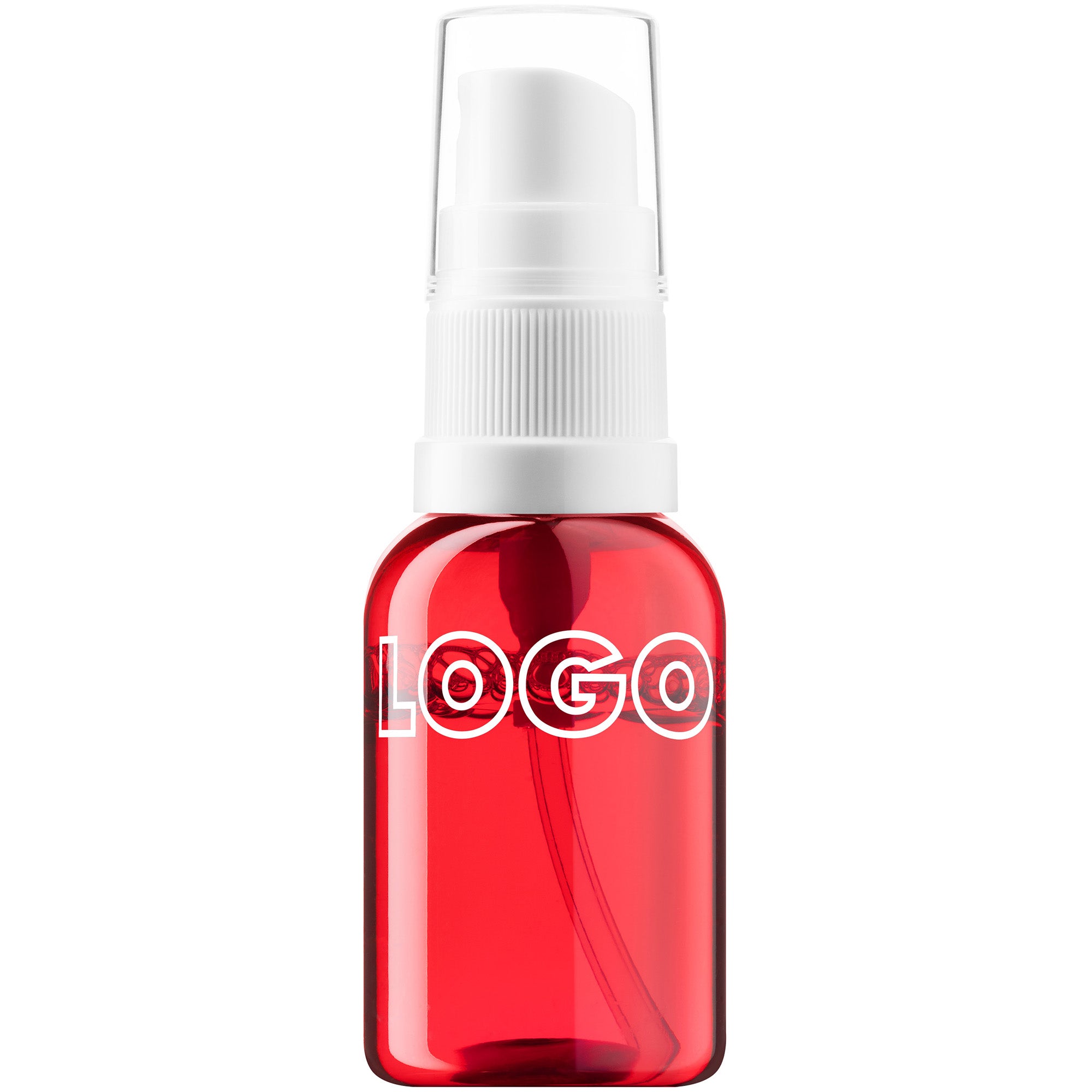 30ml Flasche
