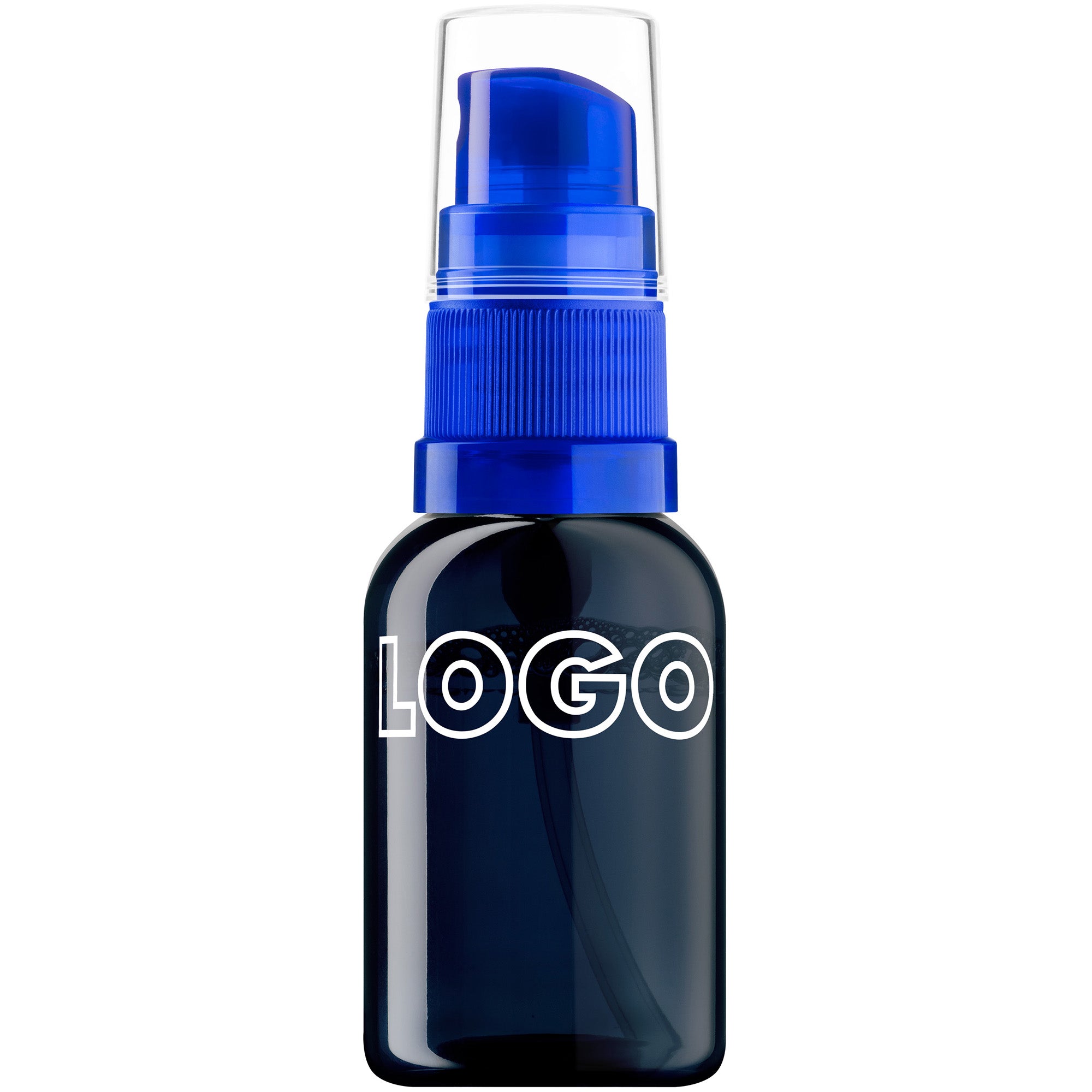 30ml Flasche