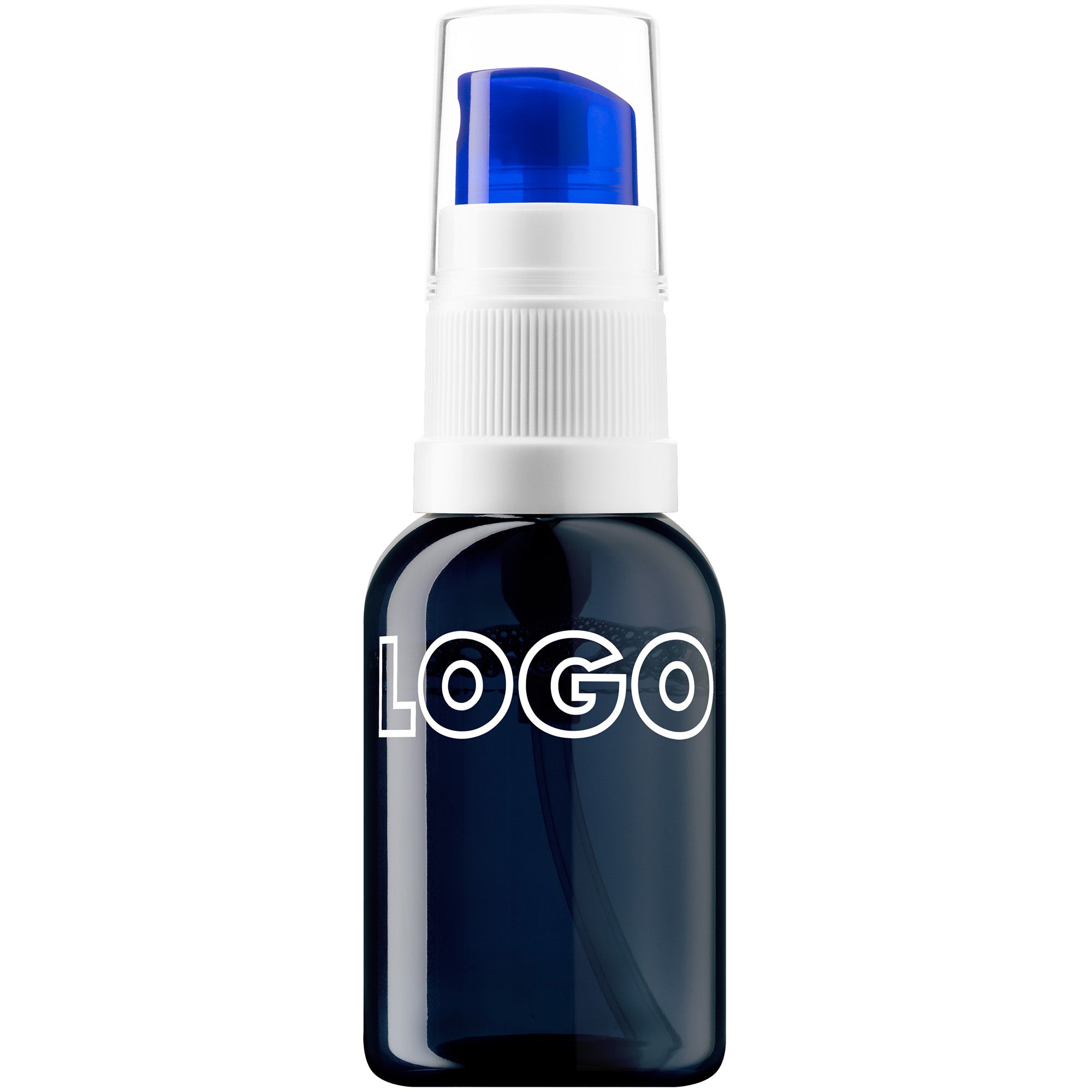 30ml Flasche