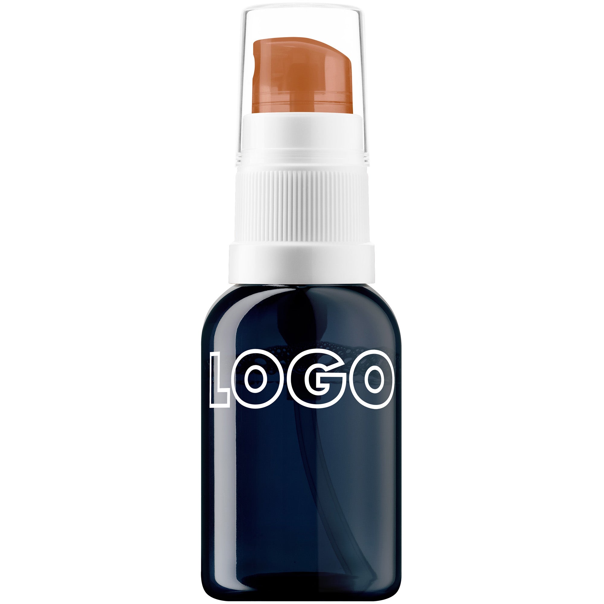 30ml Flasche