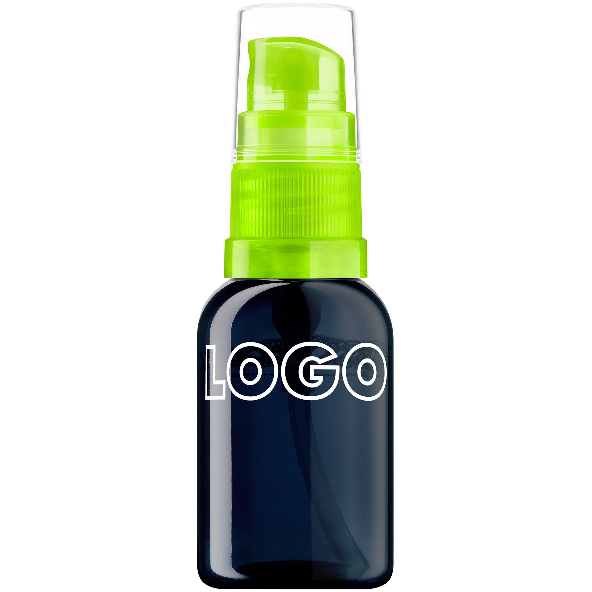 30ml Flasche