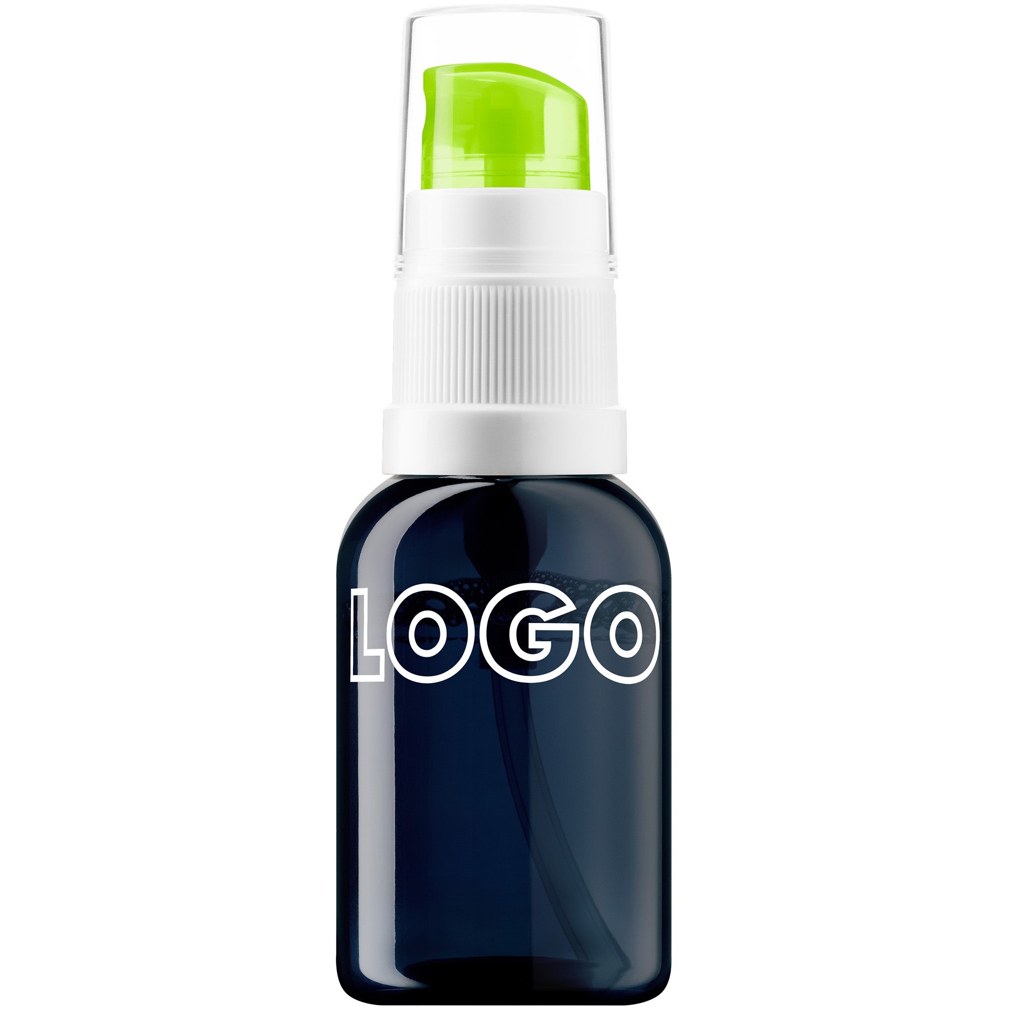 30ml Flasche