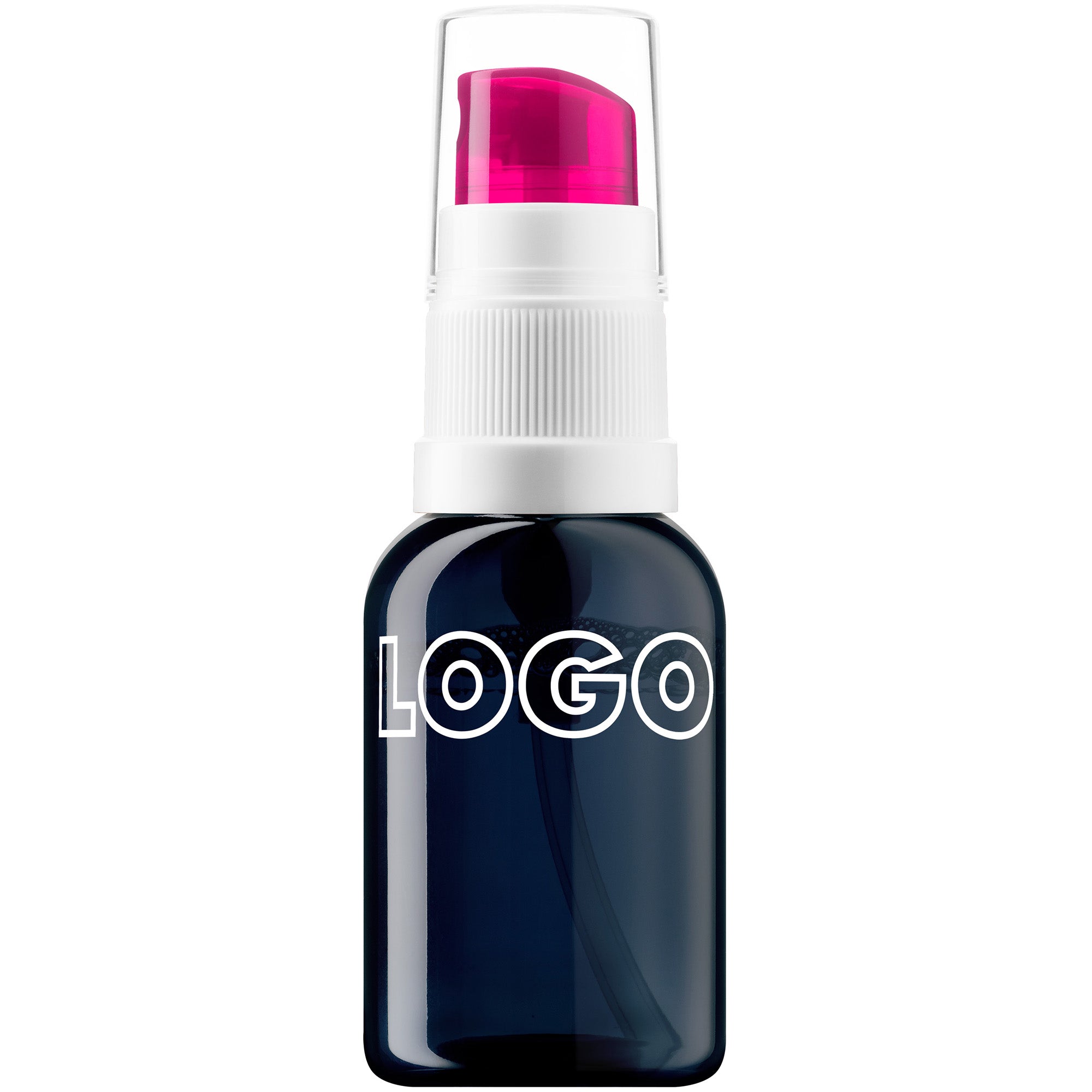 30ml Flasche
