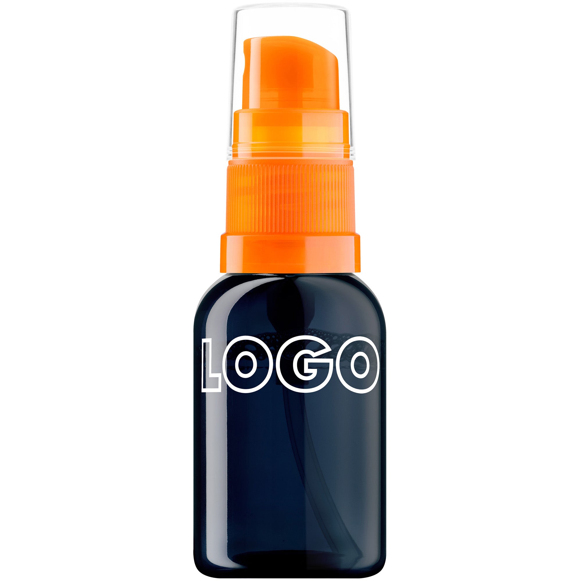 30ml Flasche