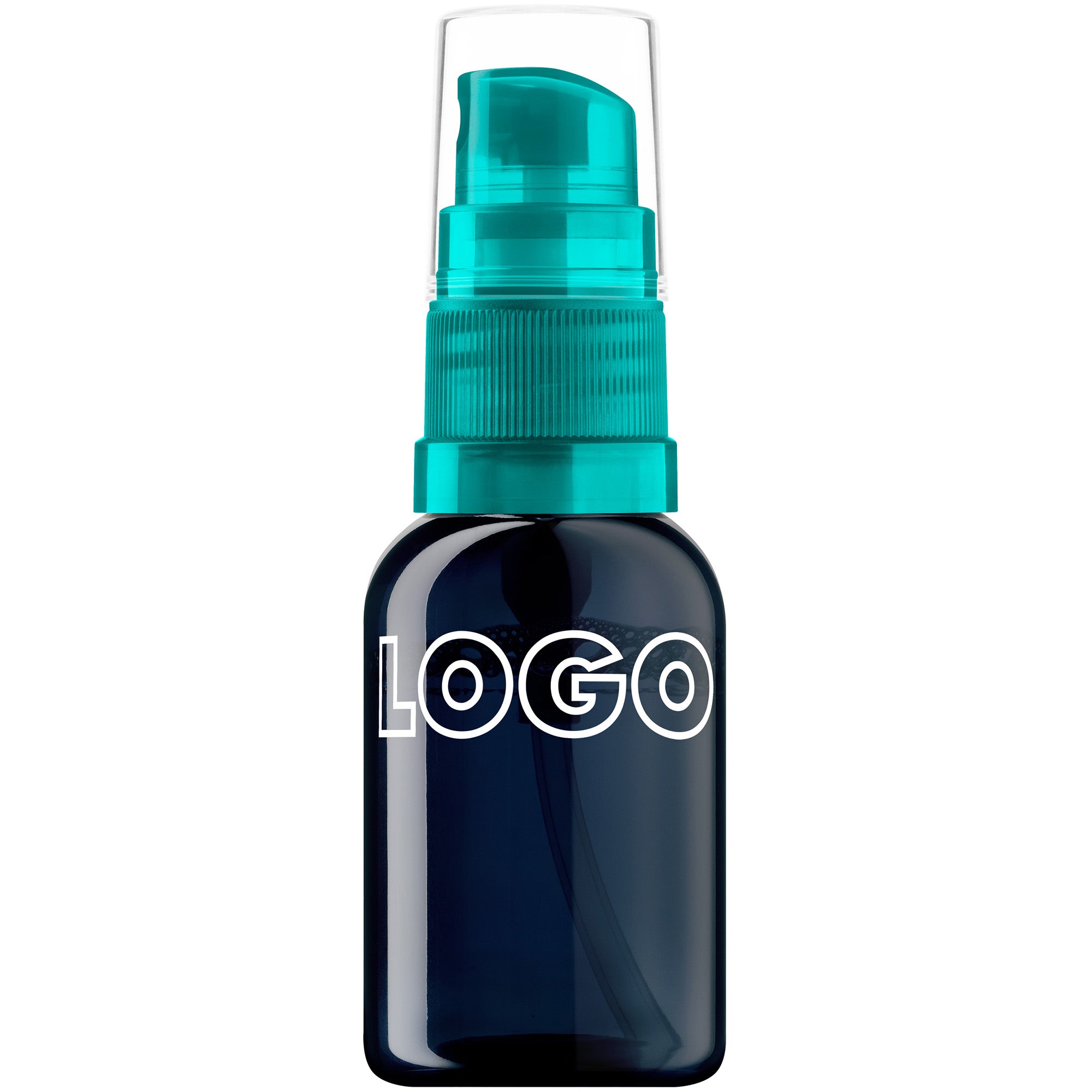 30ml Flasche