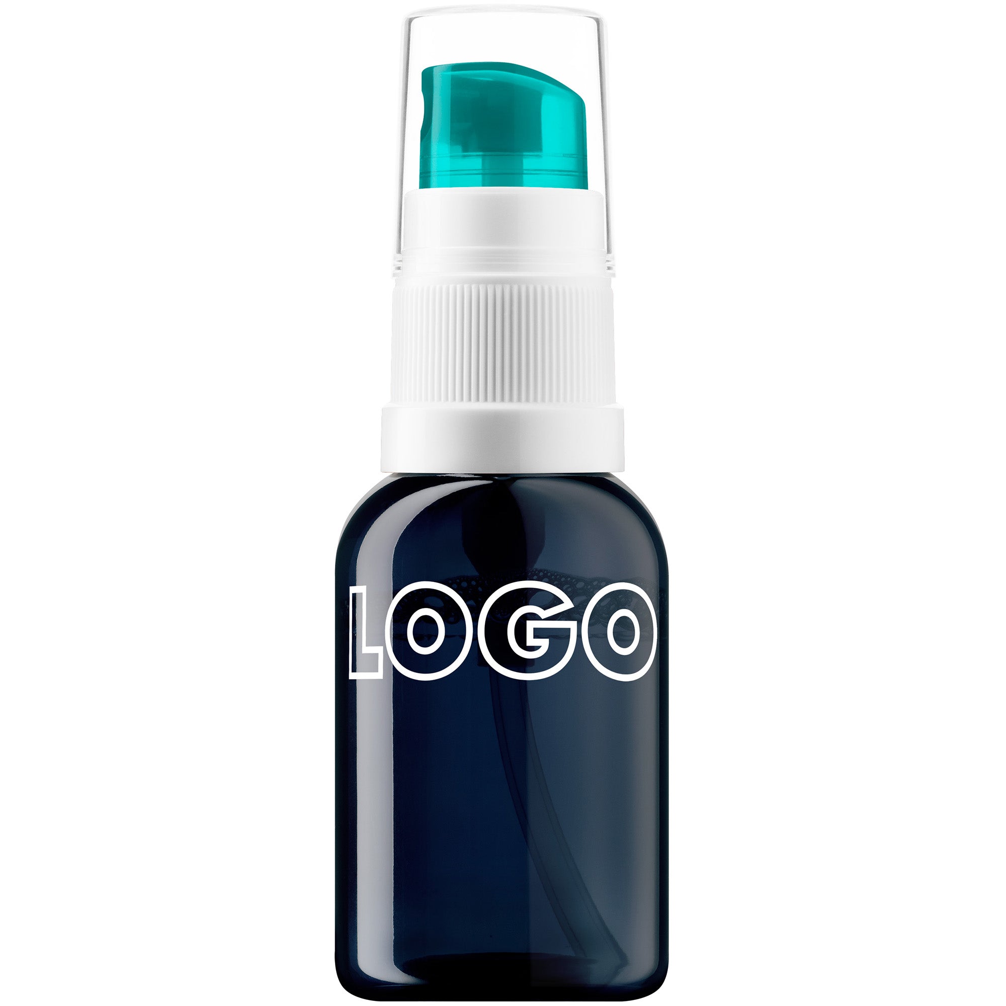 30ml Flasche