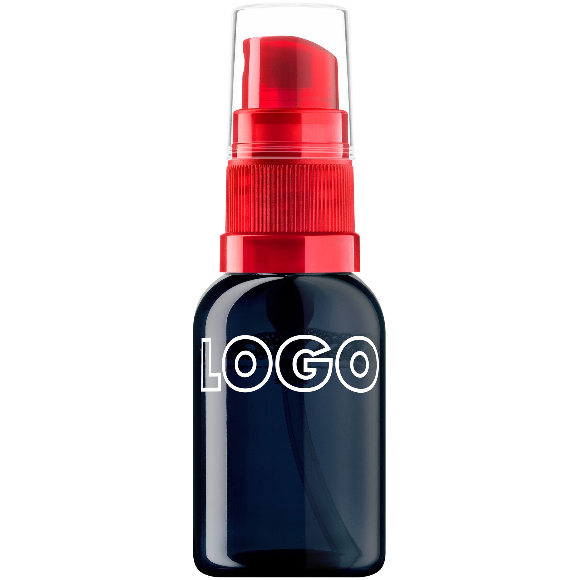 30ml Flasche