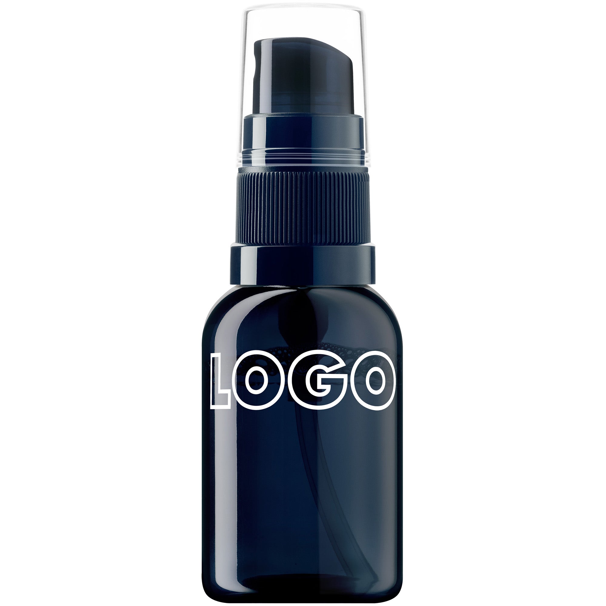 30ml Flasche
