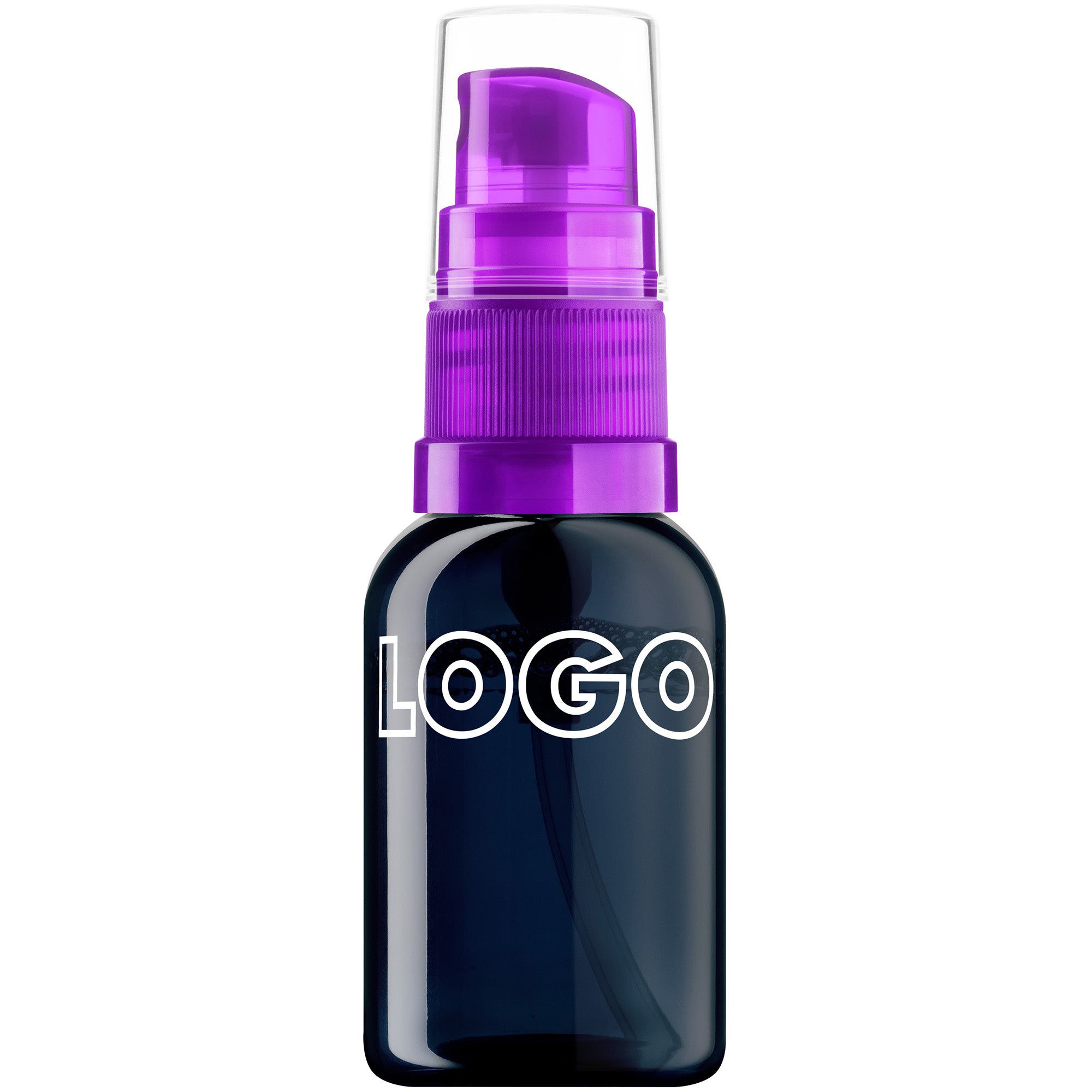 30ml Flasche