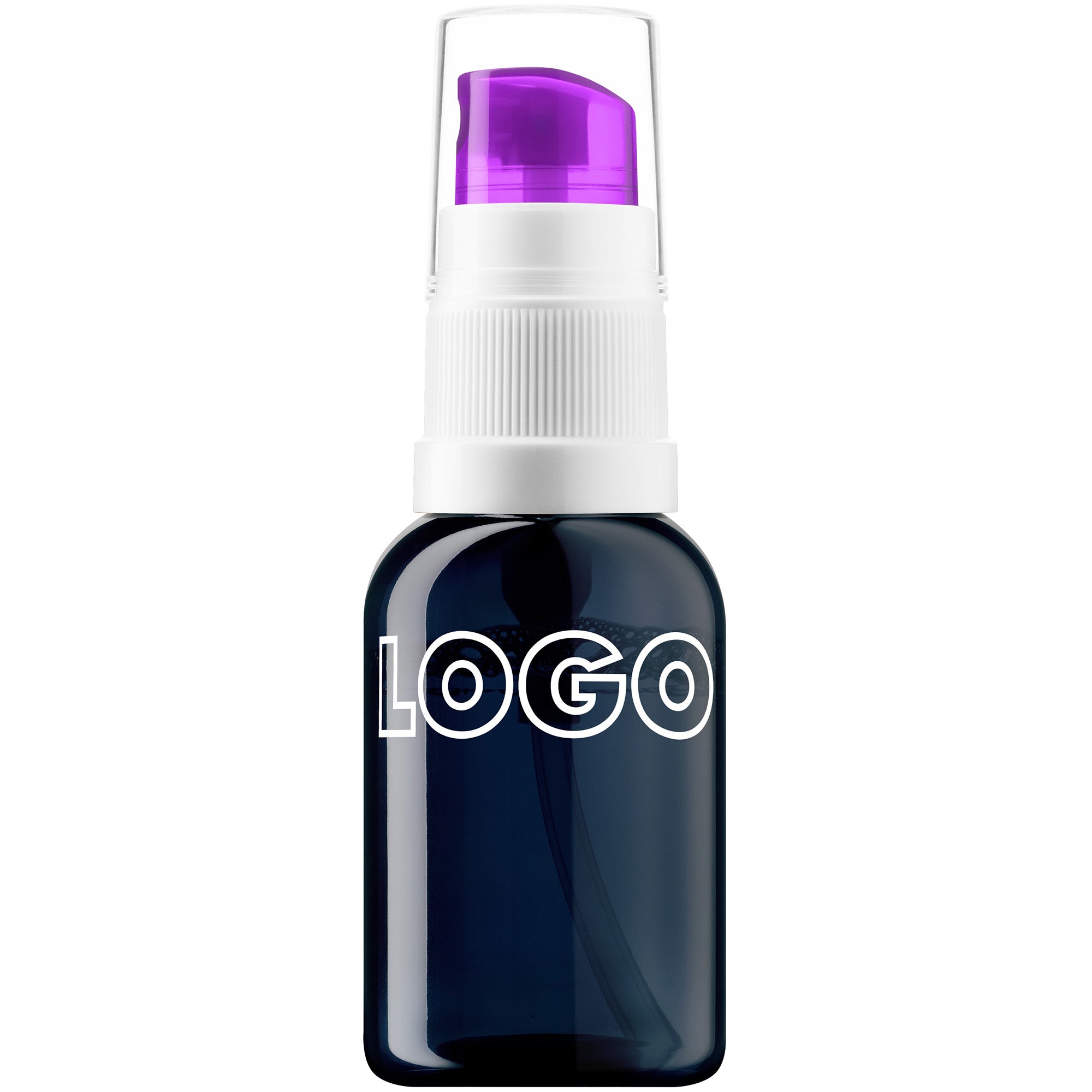 30ml Flasche