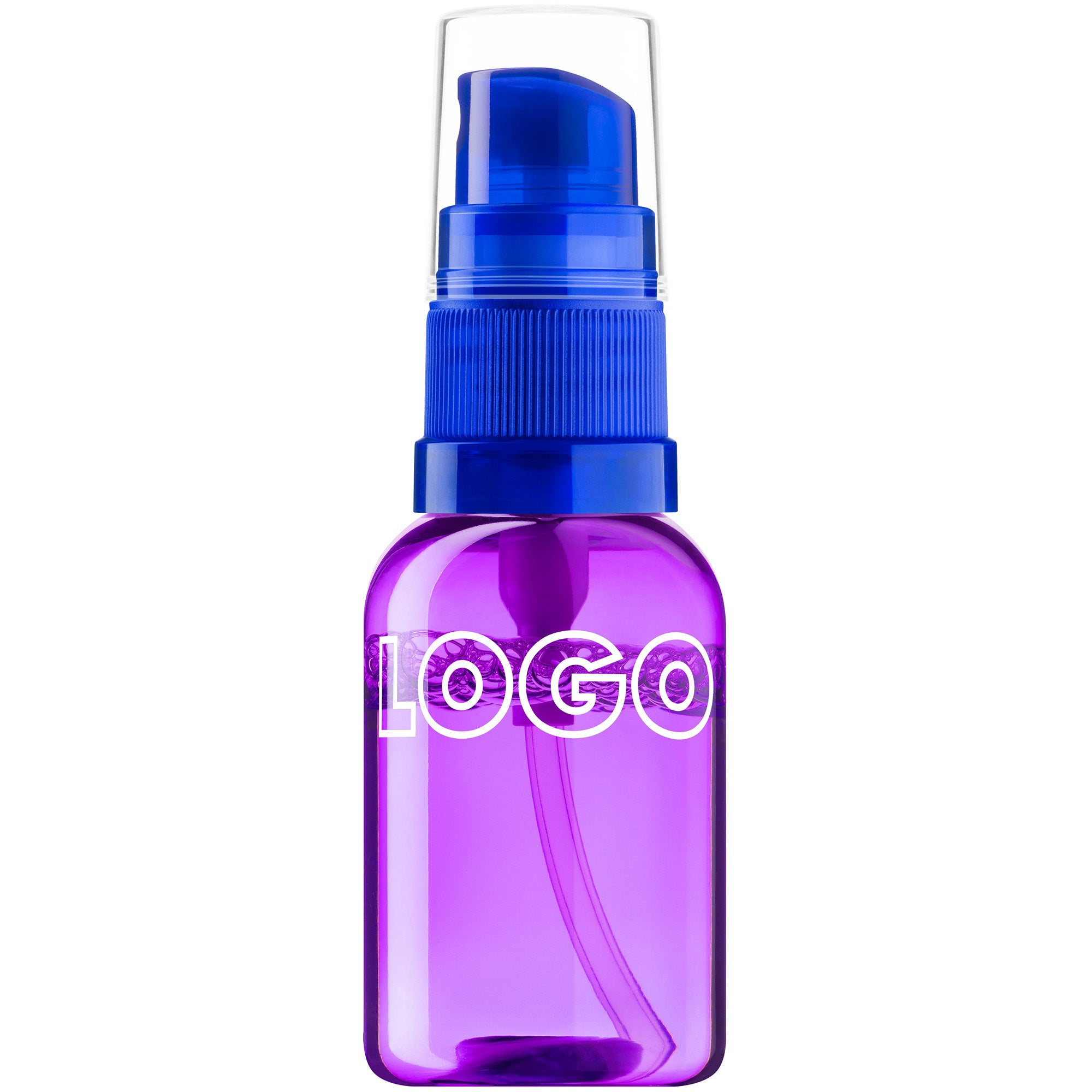 30ml Flasche