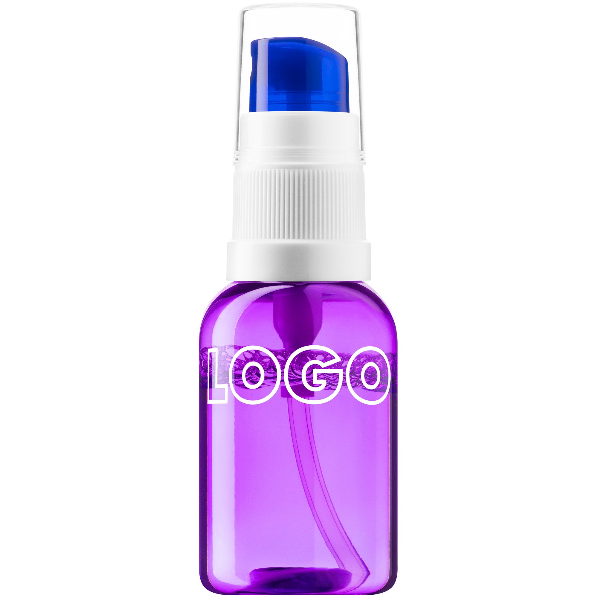 30ml Flasche