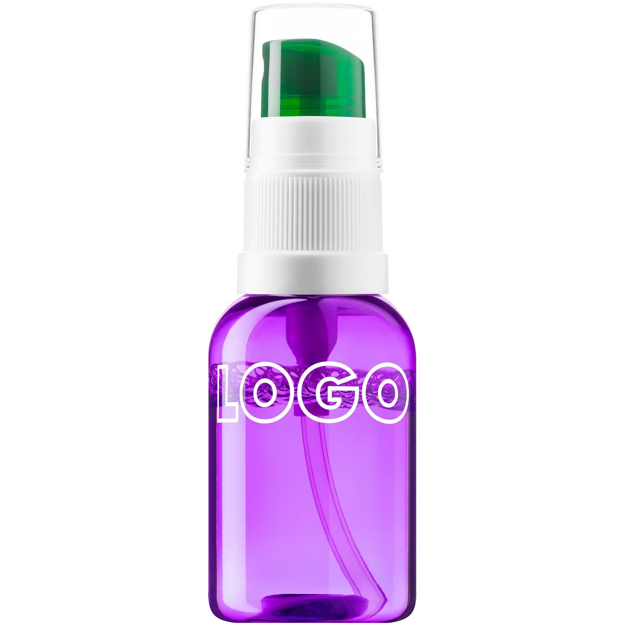 30ml Flasche