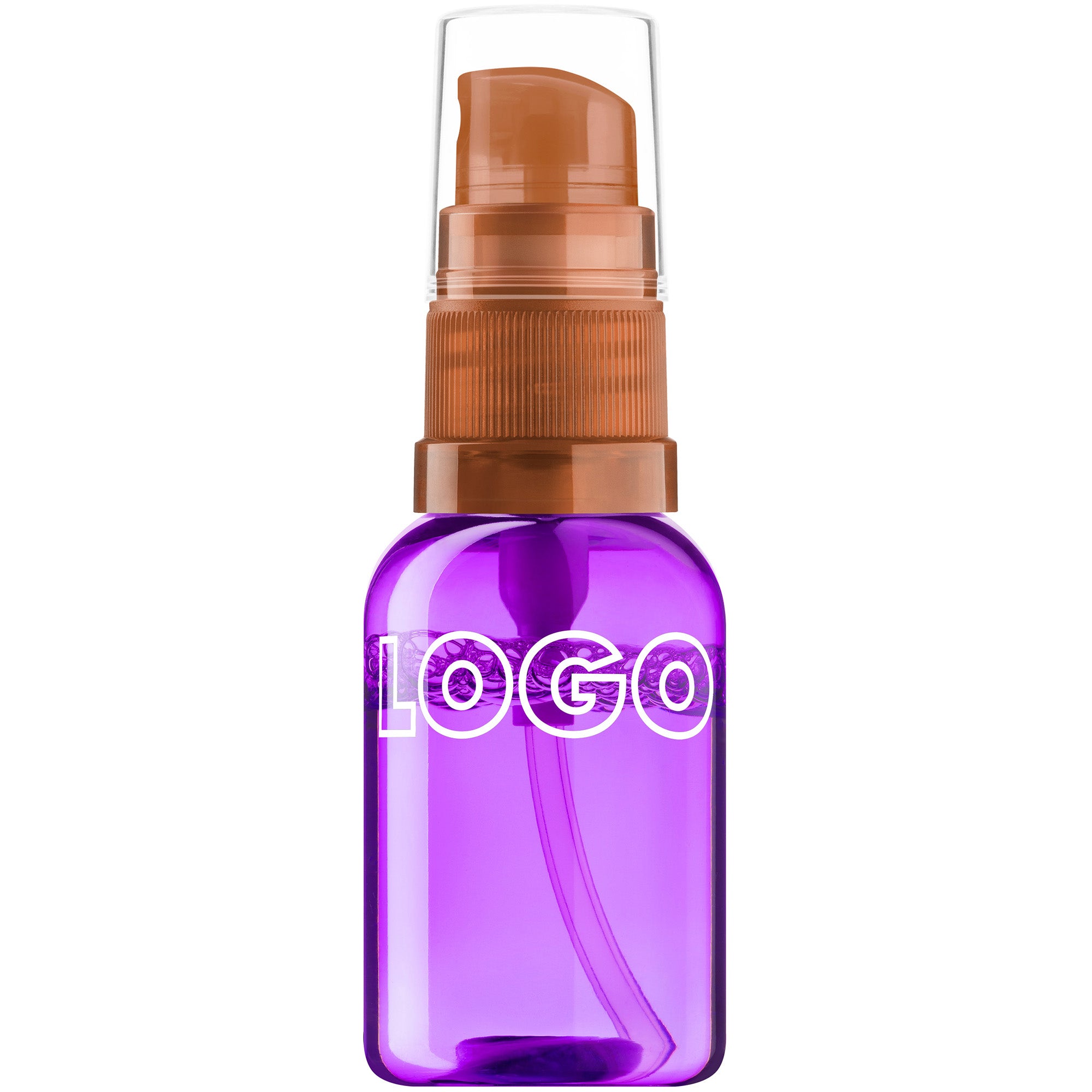30ml Flasche