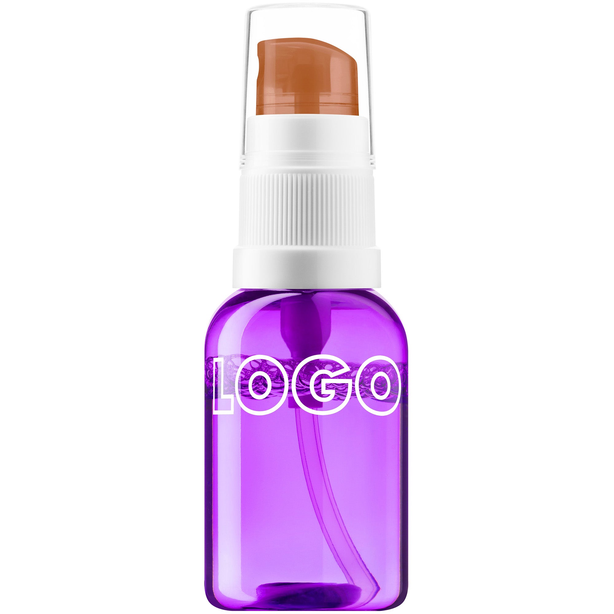 30ml Flasche