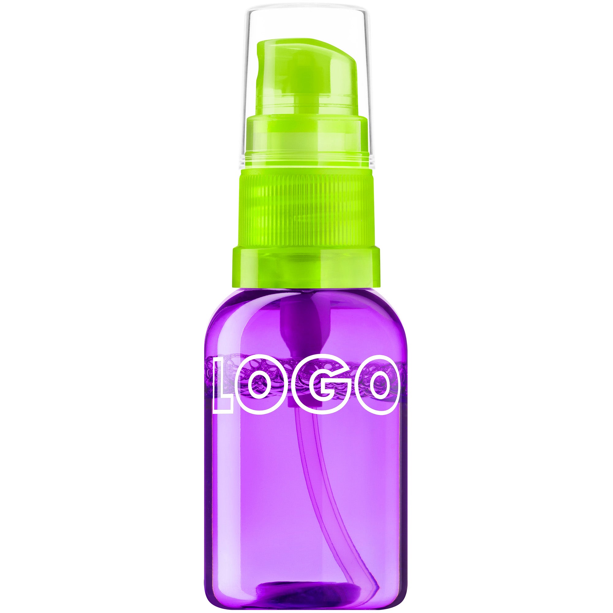 30ml Flasche