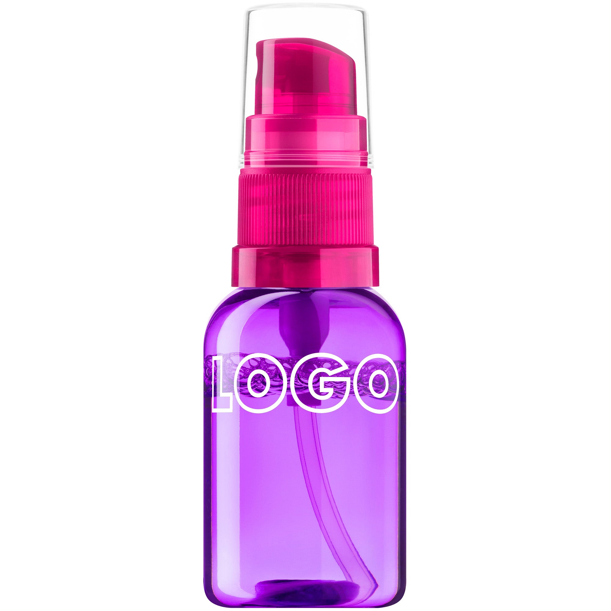 30ml Flasche