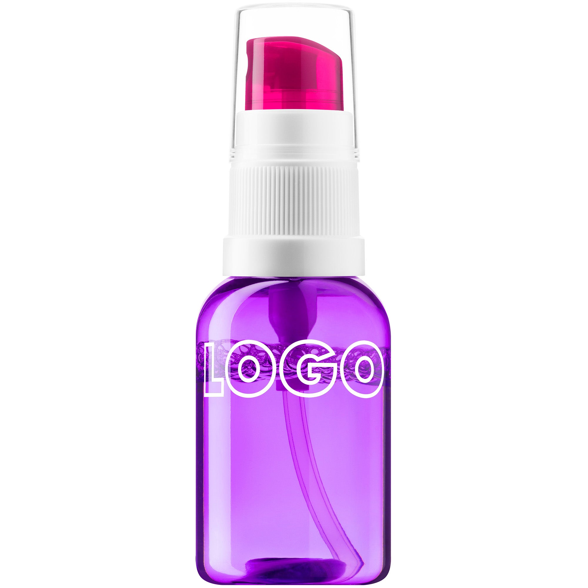 30ml Flasche