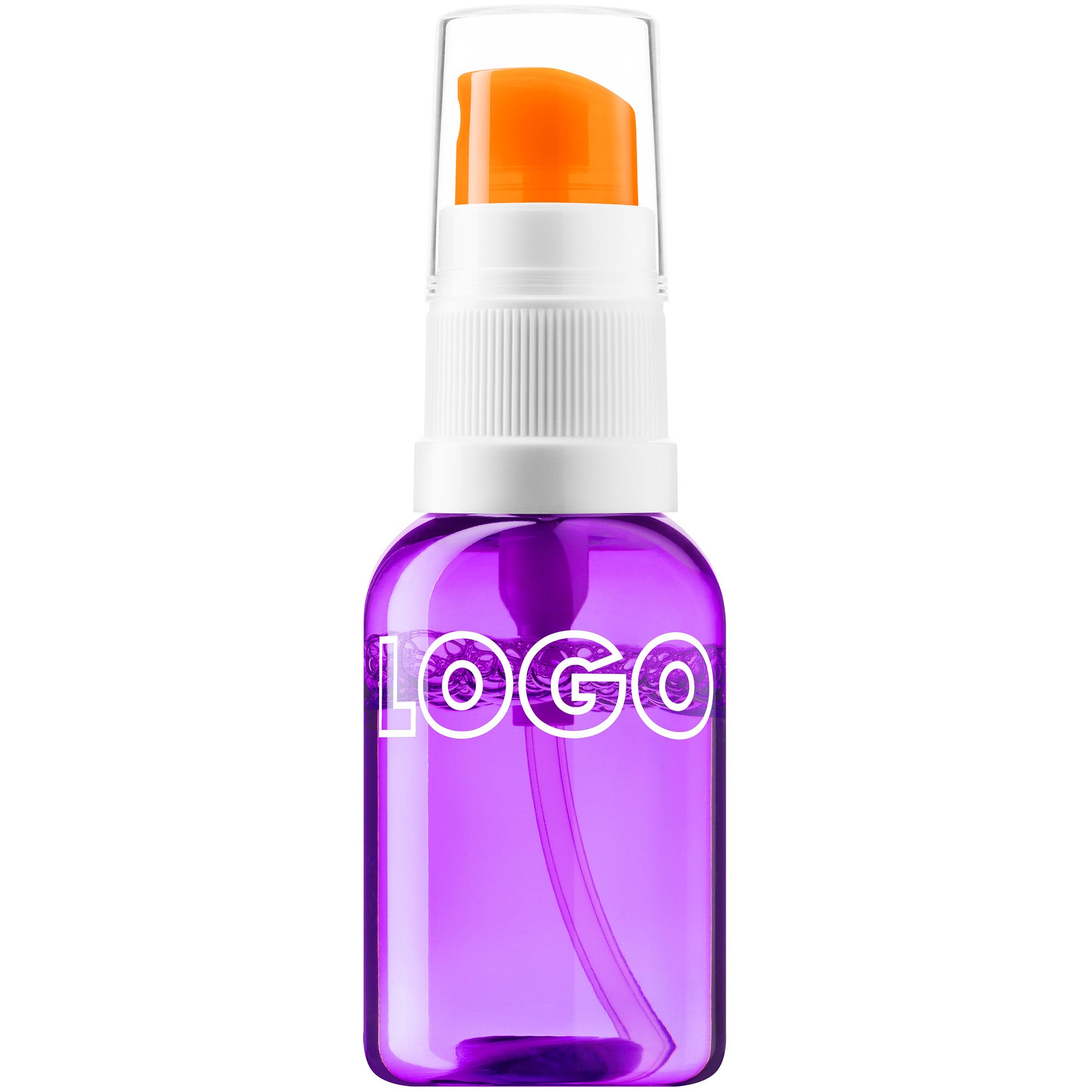 30ml Flasche
