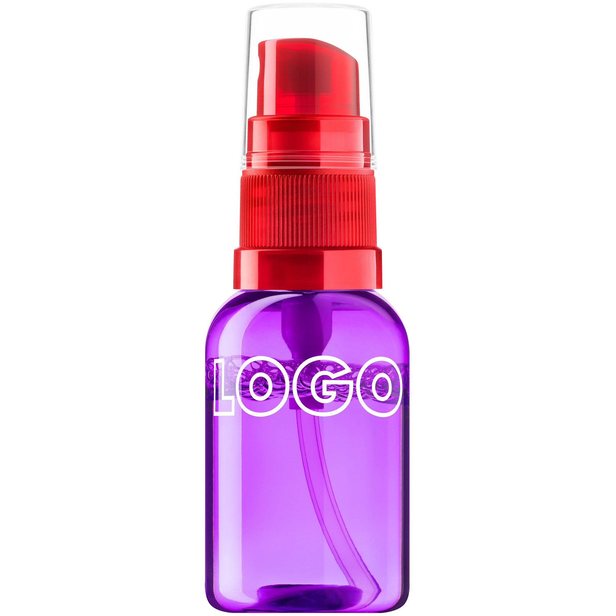 30ml Flasche