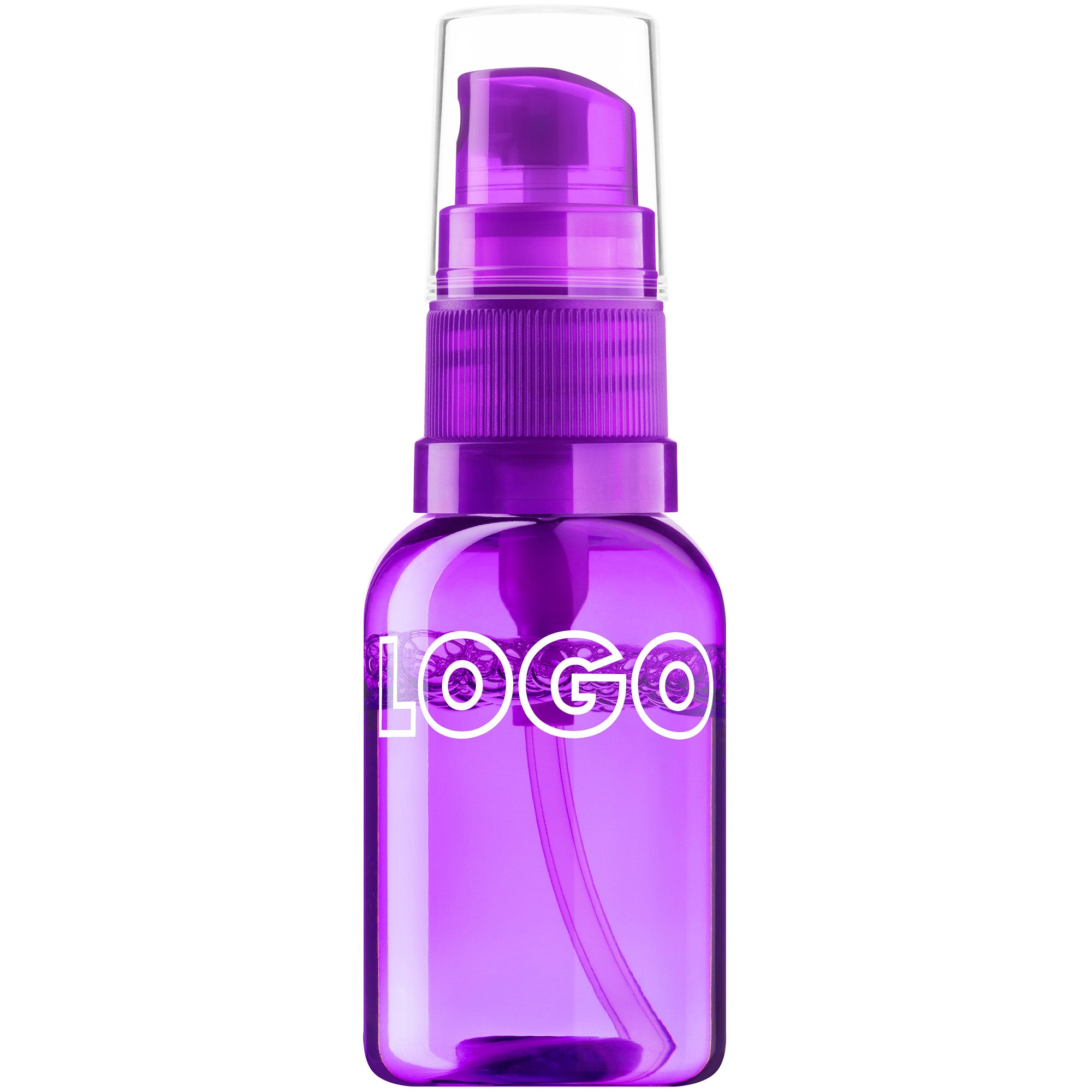 30ml Flasche