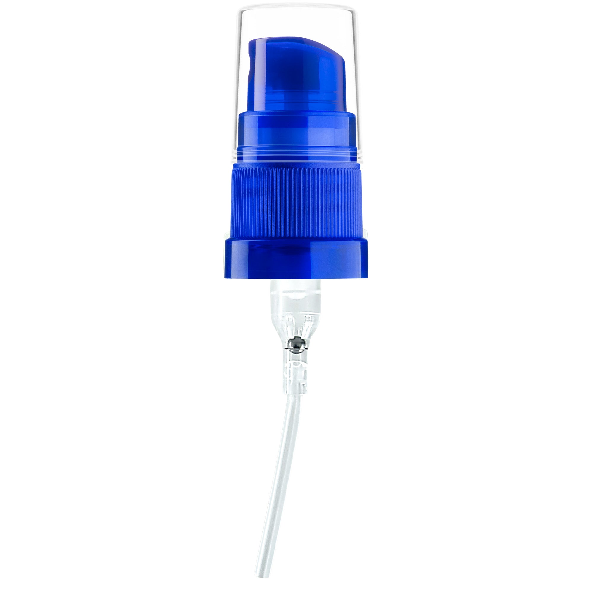 Zerstäuber für 30ml Flasche