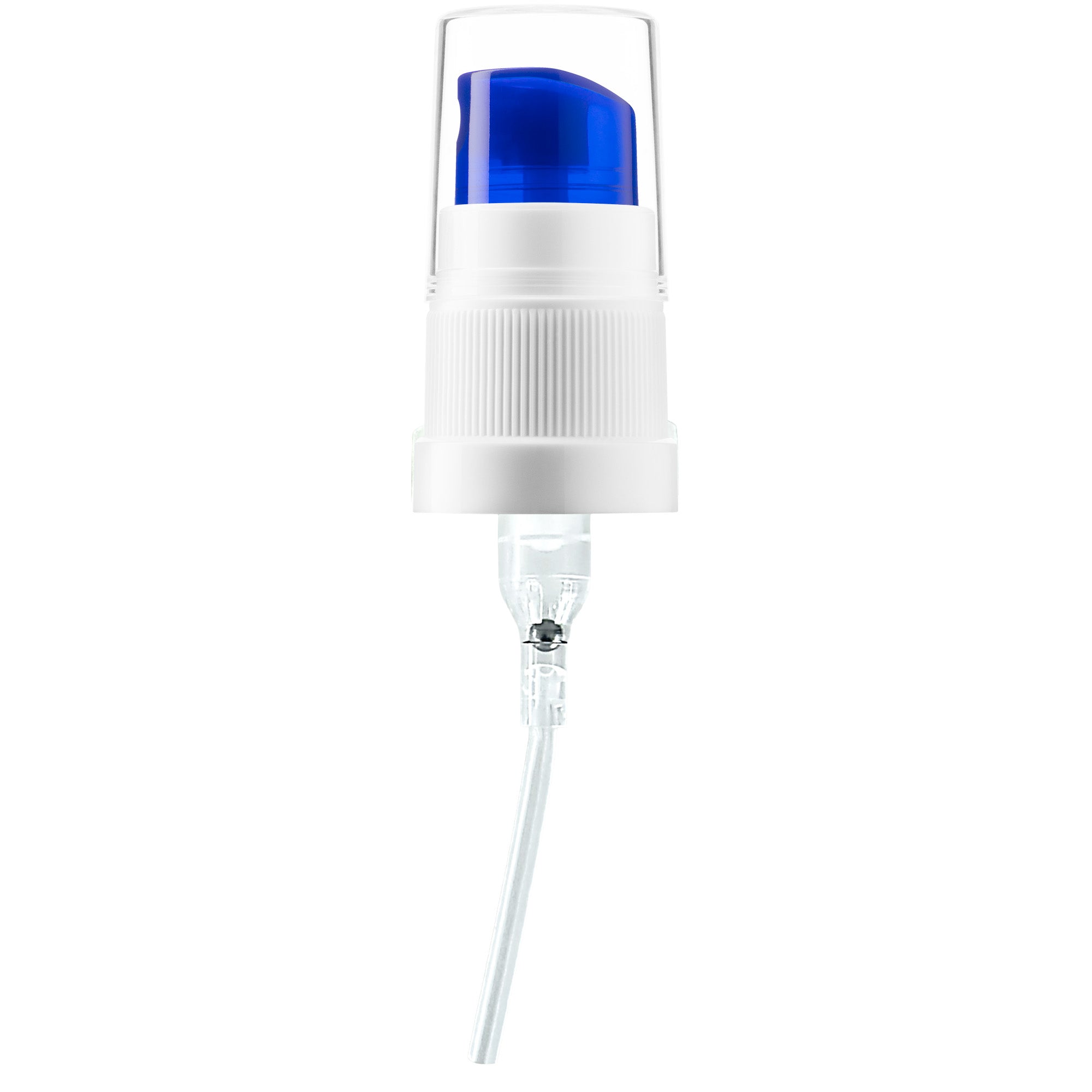 Zerstäuber für 30ml Flasche