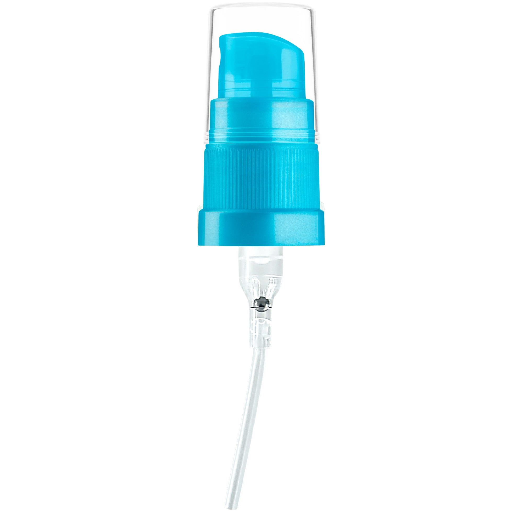 Zerstäuber für 30ml Flasche