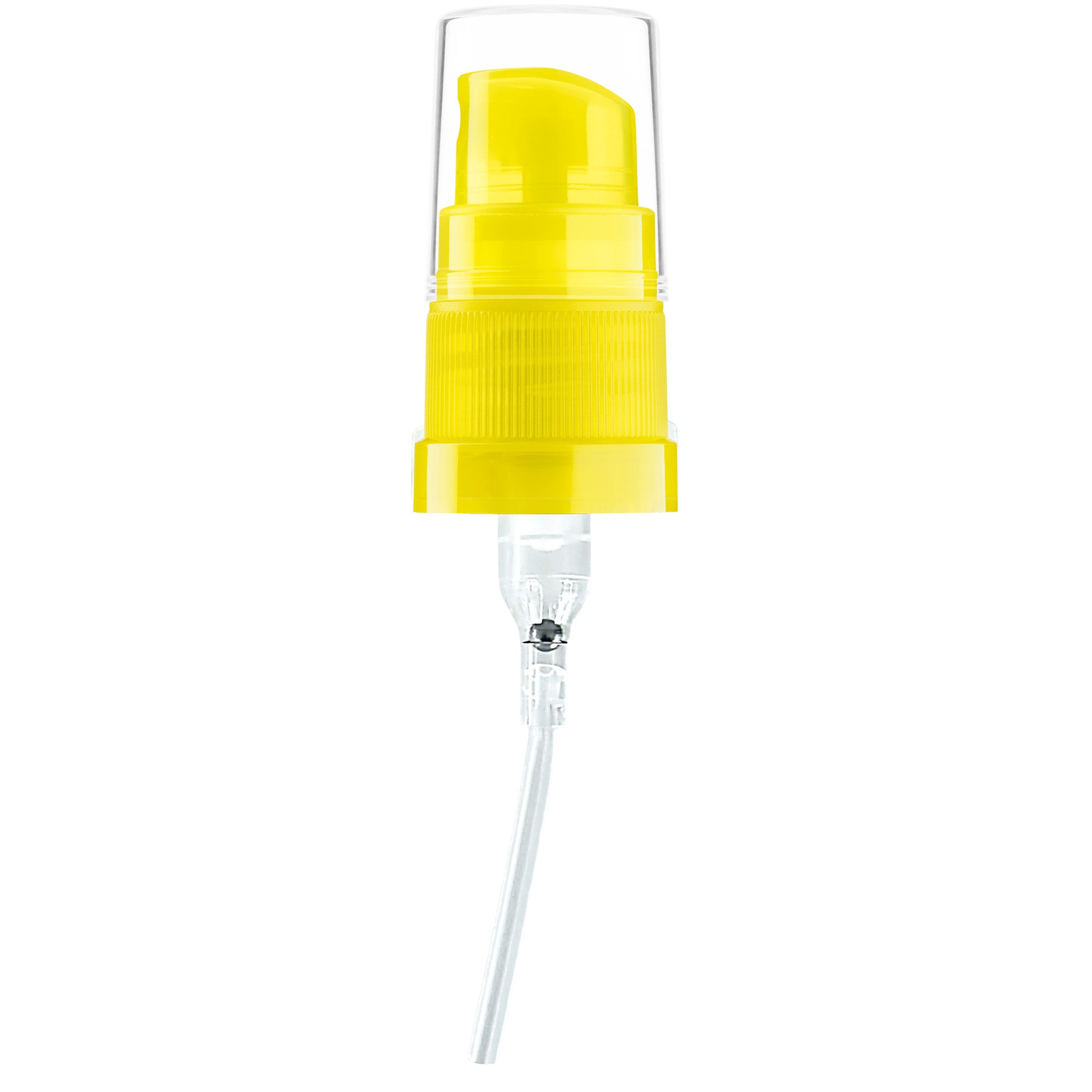 Zerstäuber für 30ml Flasche