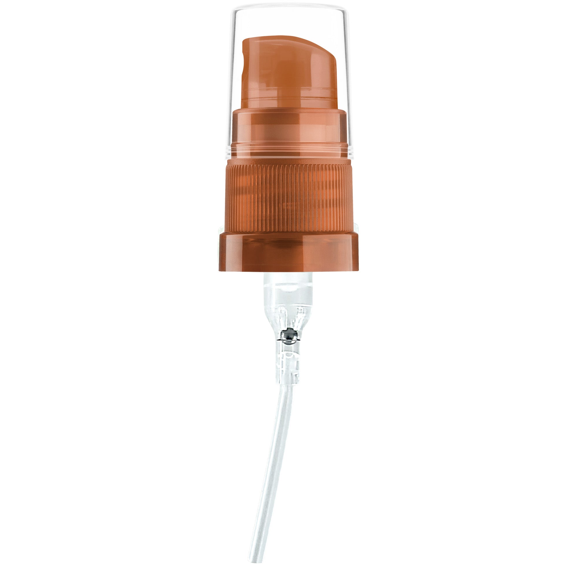 Zerstäuber für 30ml Flasche