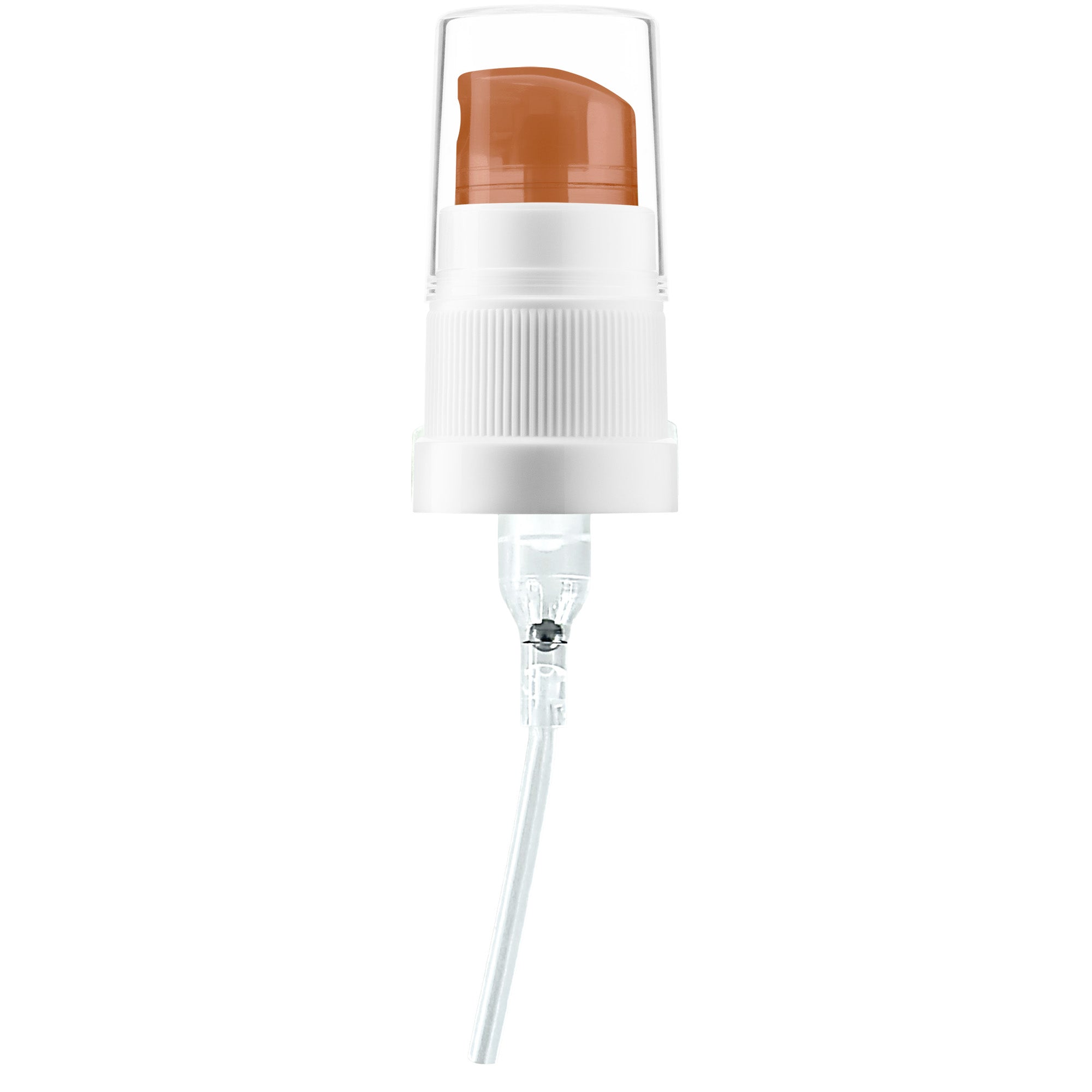 Zerstäuber für 30ml Flasche