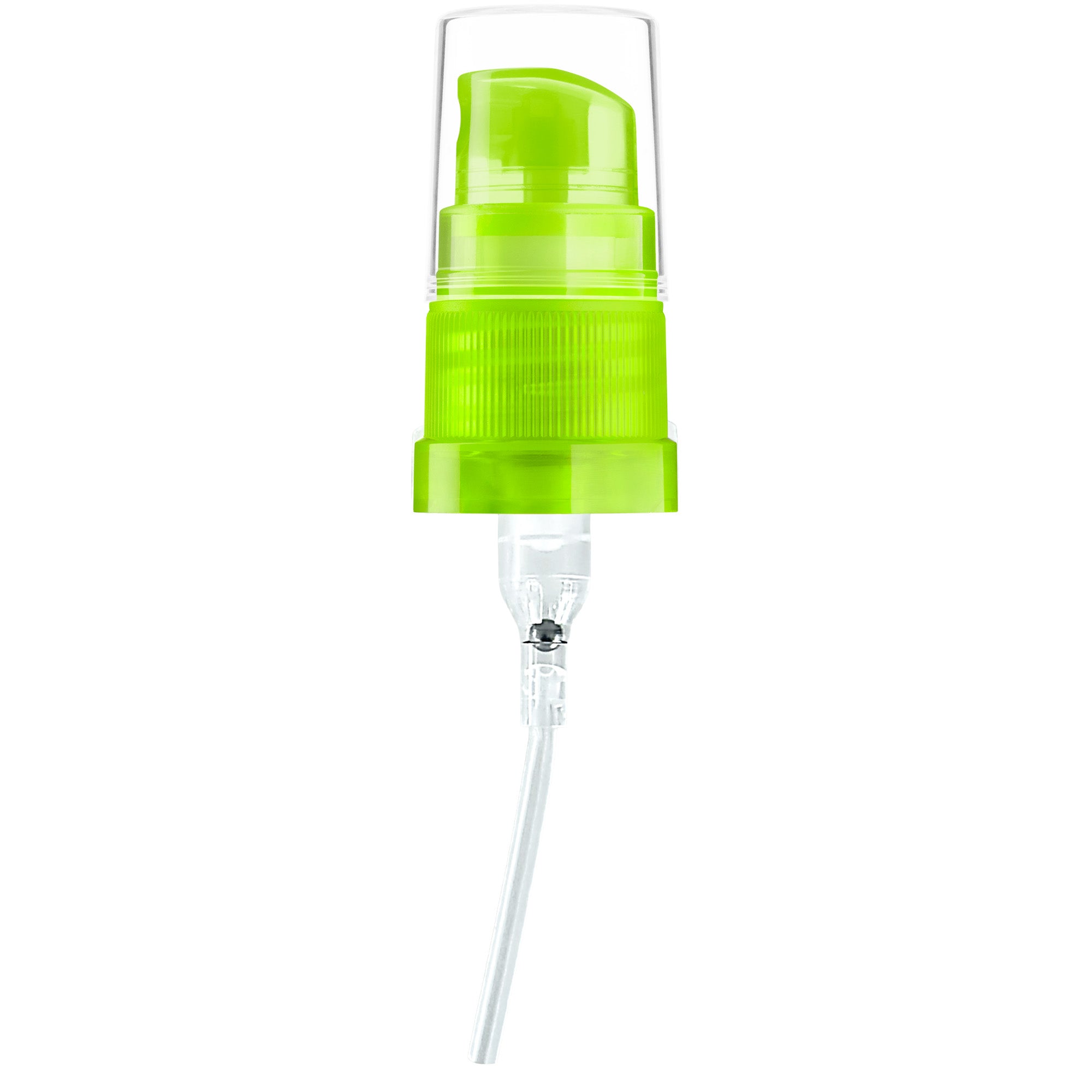 Zerstäuber für 30ml Flasche
