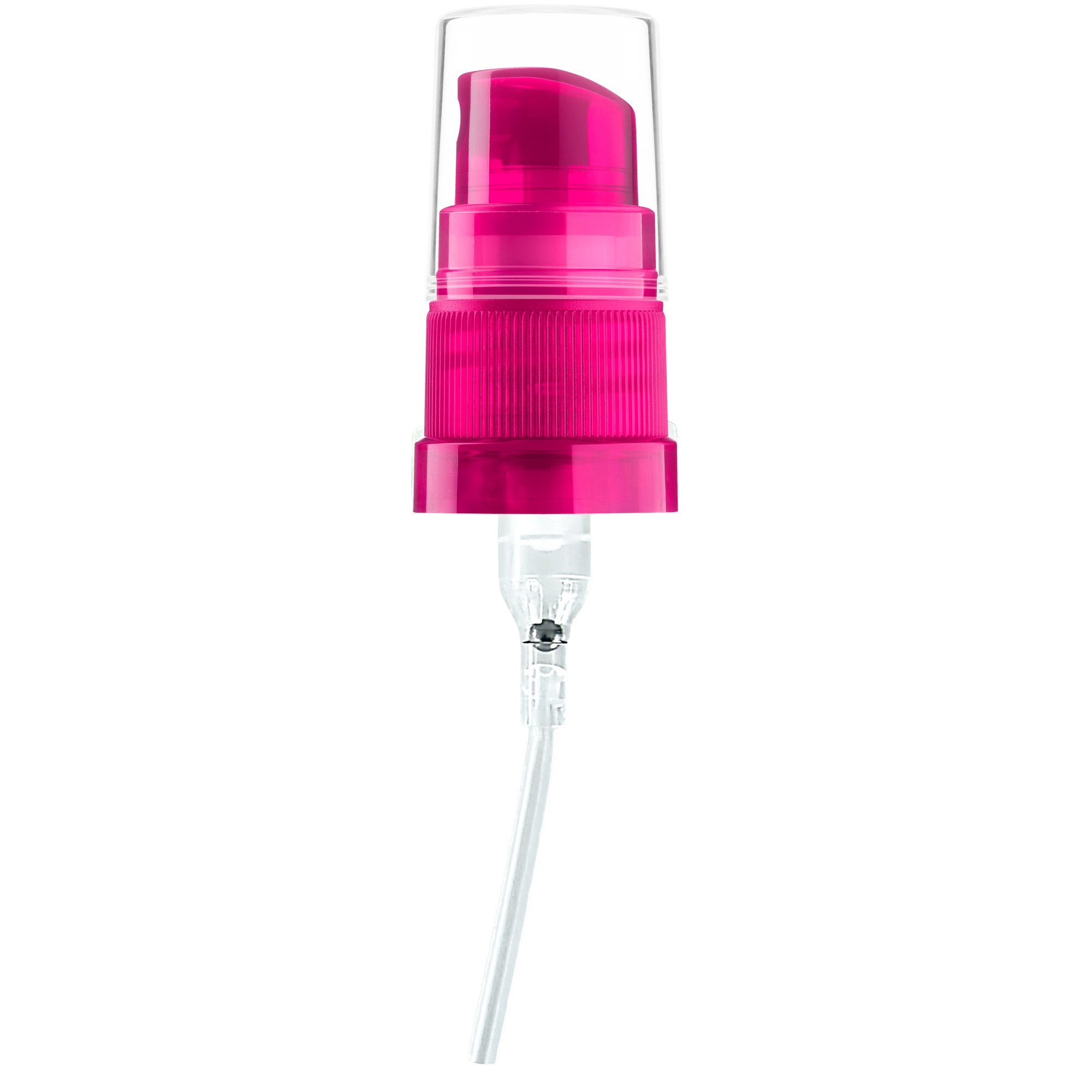 Zerstäuber für 30ml Flasche