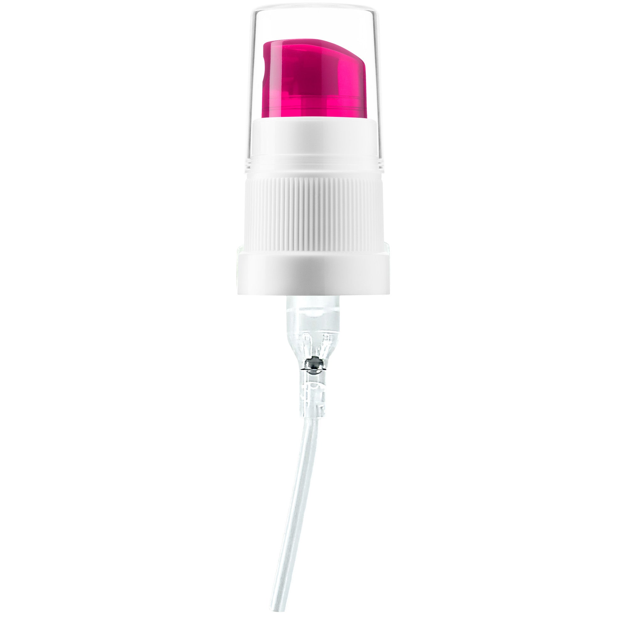 Zerstäuber für 30ml Flasche