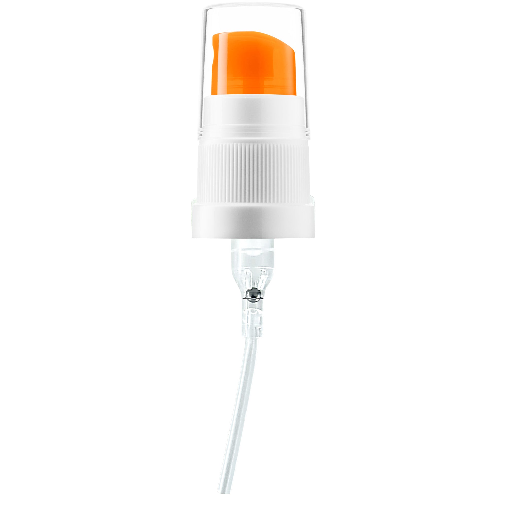 Zerstäuber für 30ml Flasche