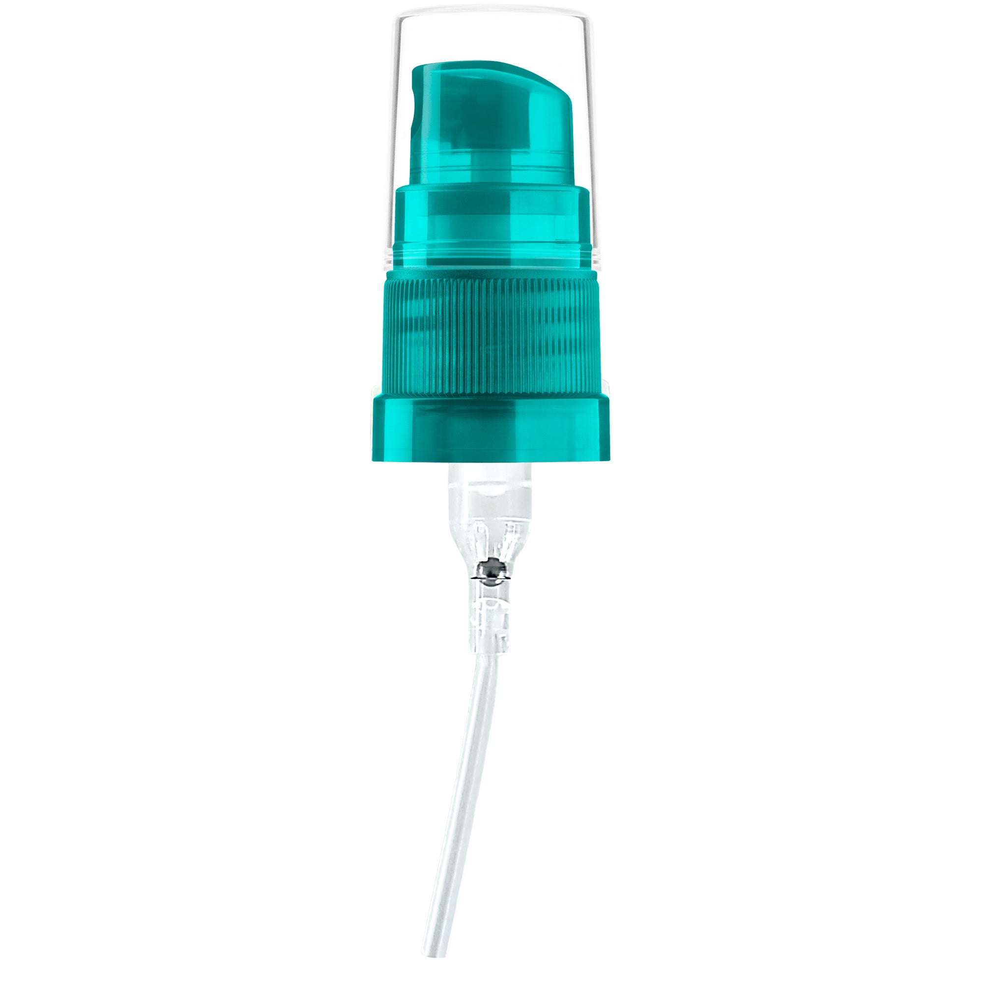 Zerstäuber für 30ml Flasche
