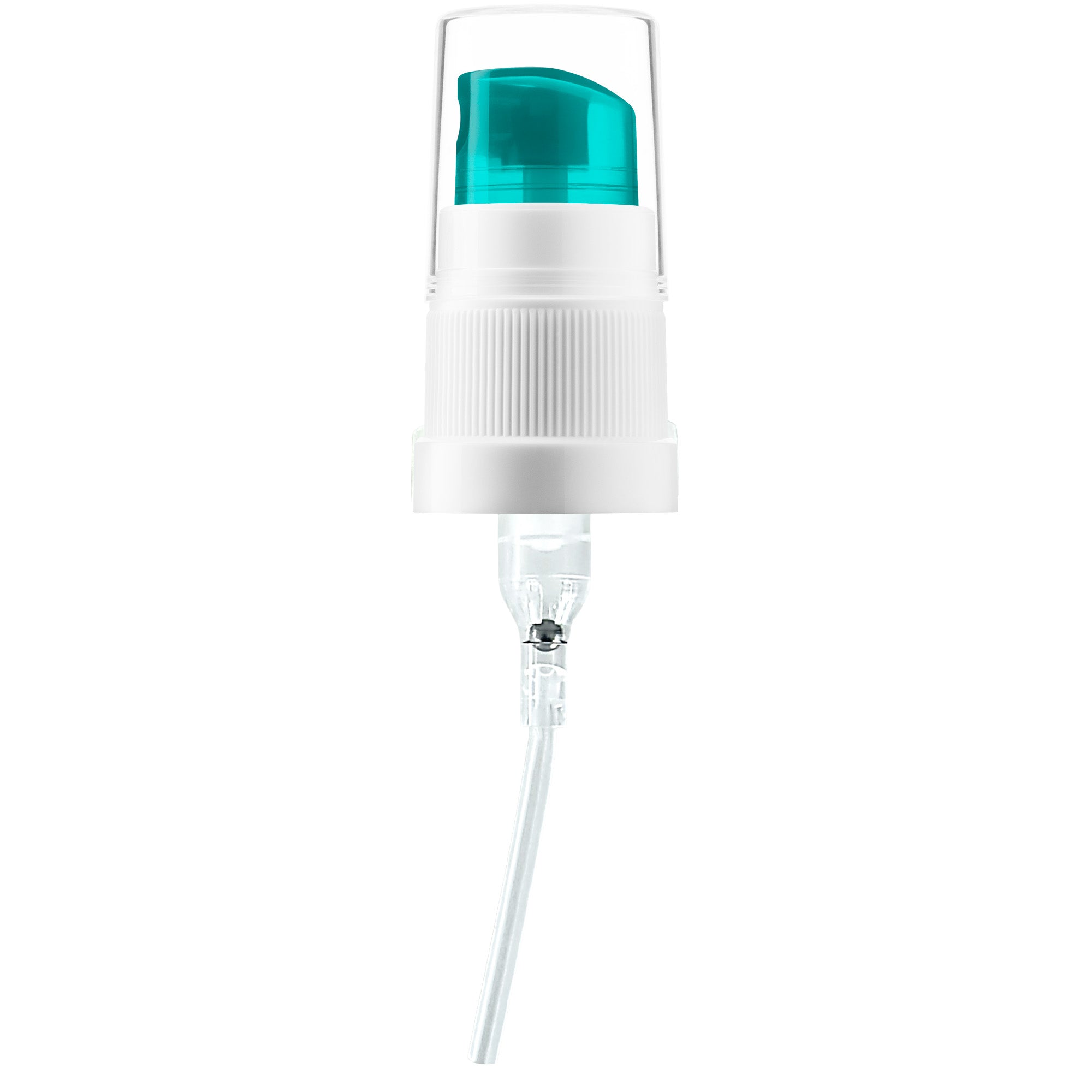 Zerstäuber für 30ml Flasche