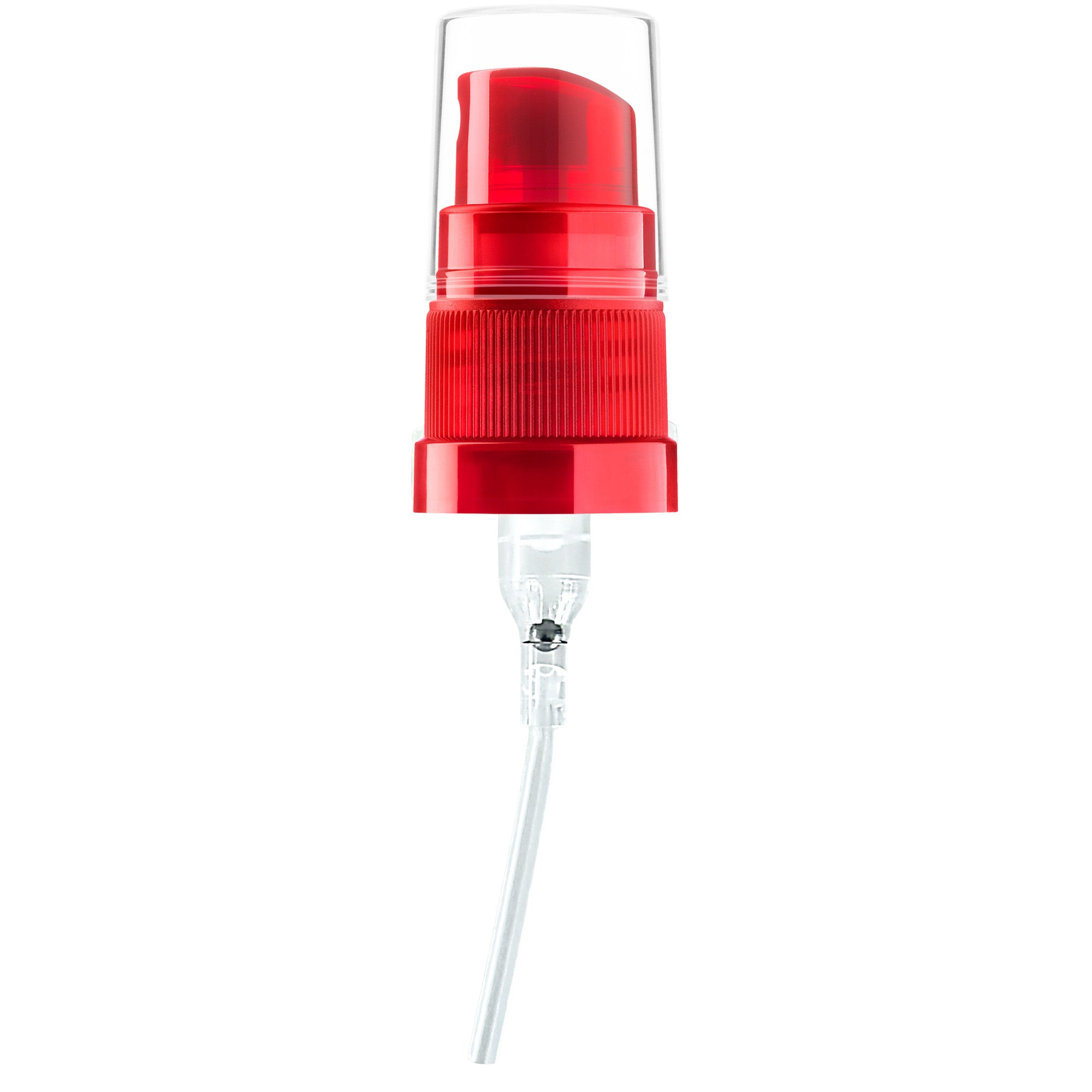 Zerstäuber für 30ml Flasche