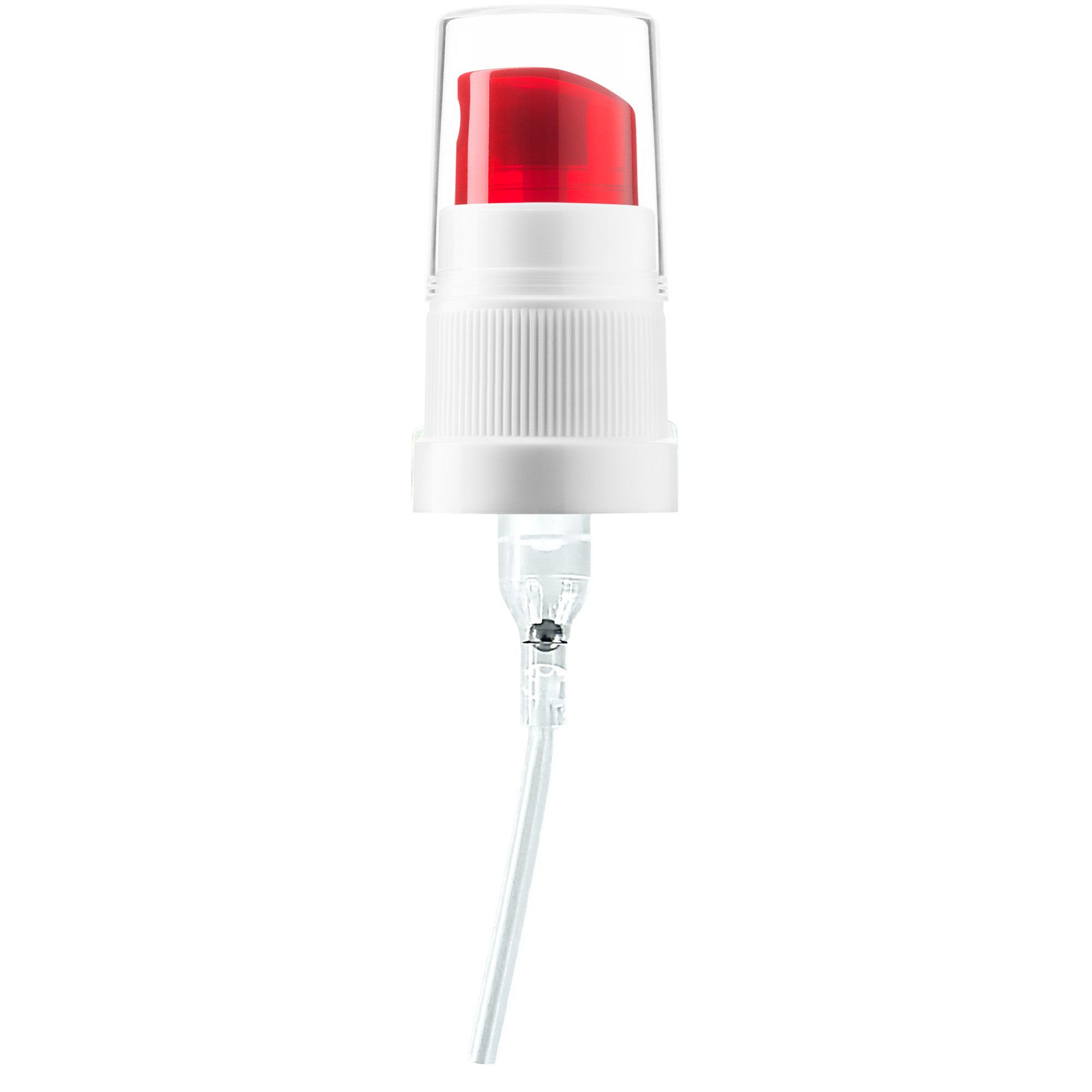 Zerstäuber für 30ml Flasche