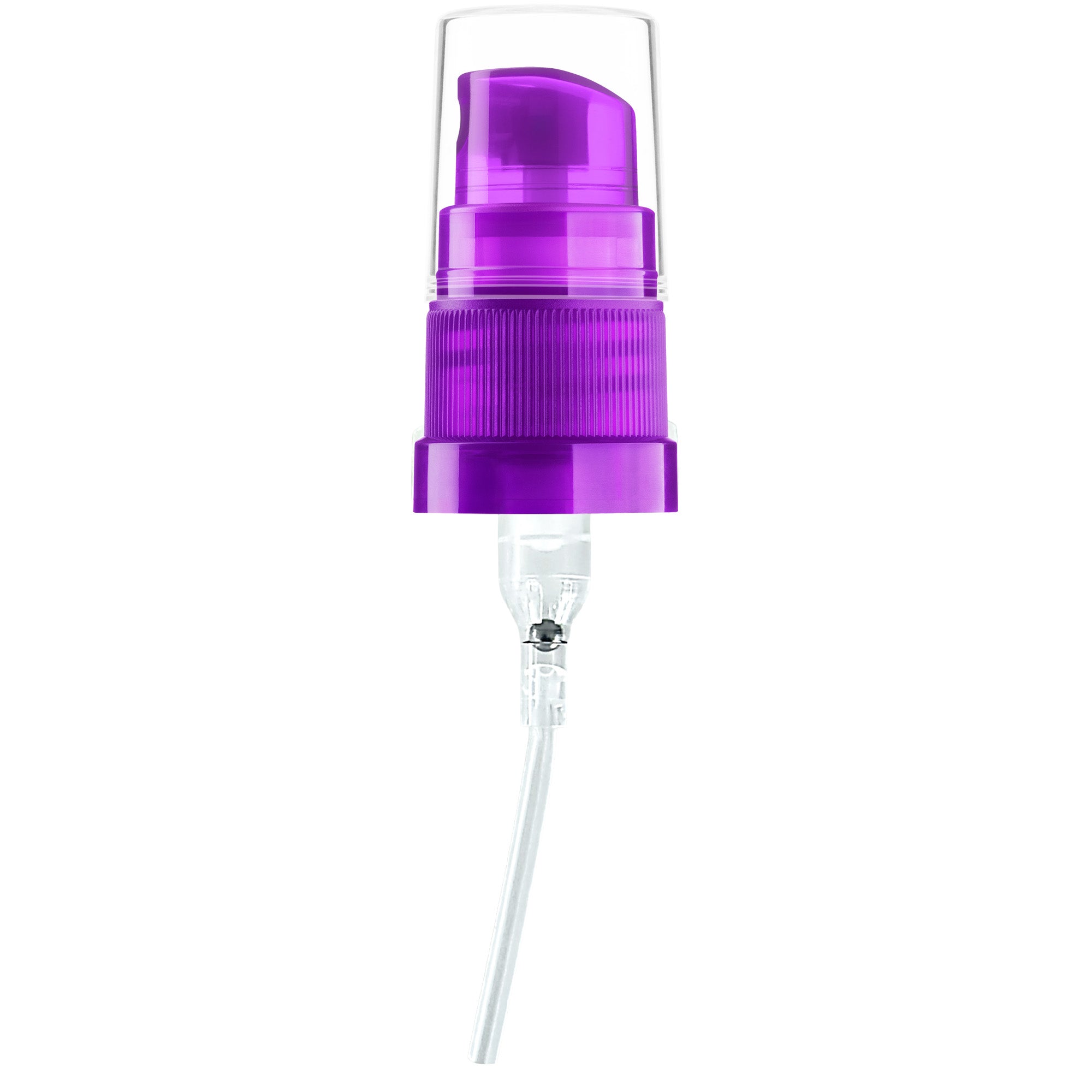 Zerstäuber für 30ml Flasche