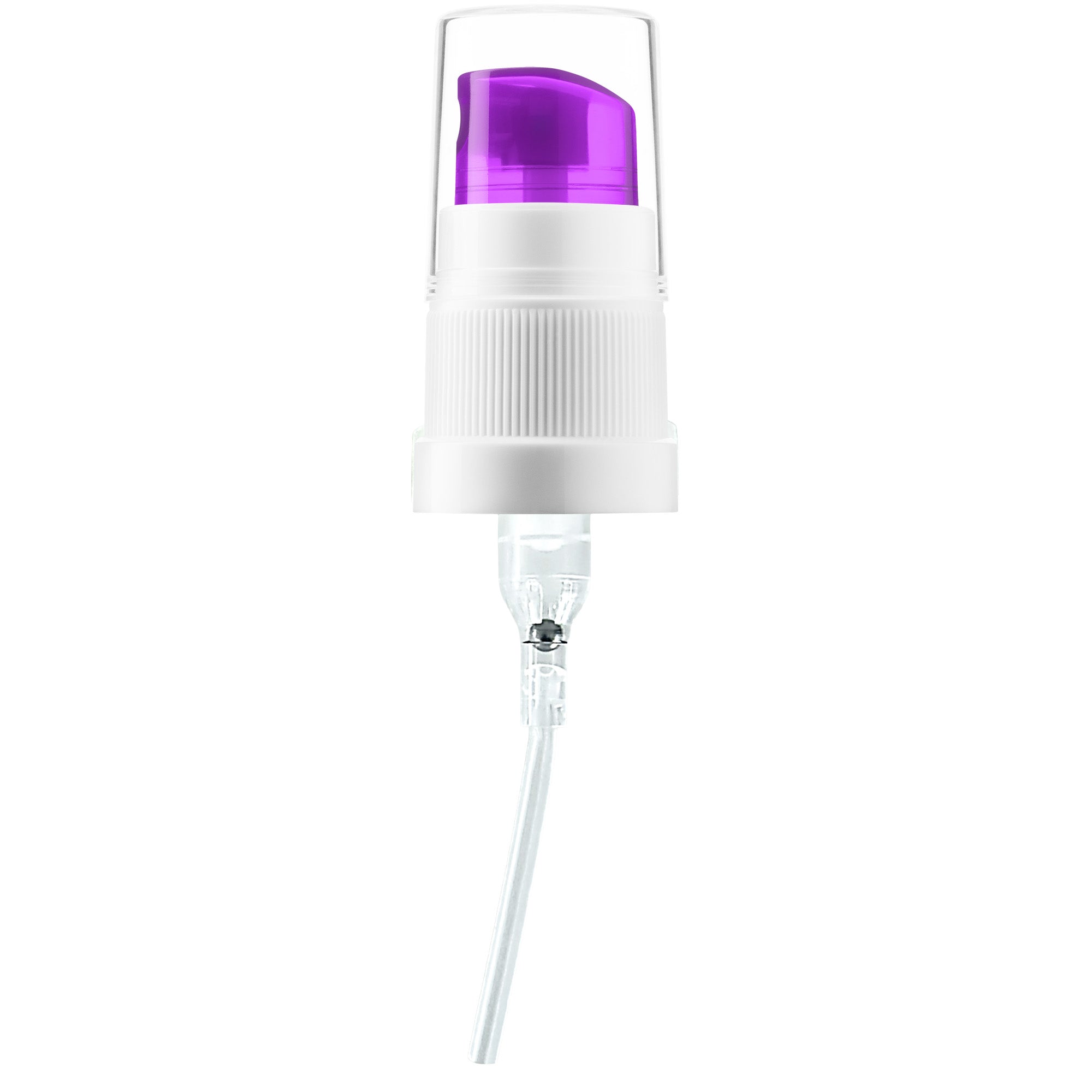 Zerstäuber für 30ml Flasche