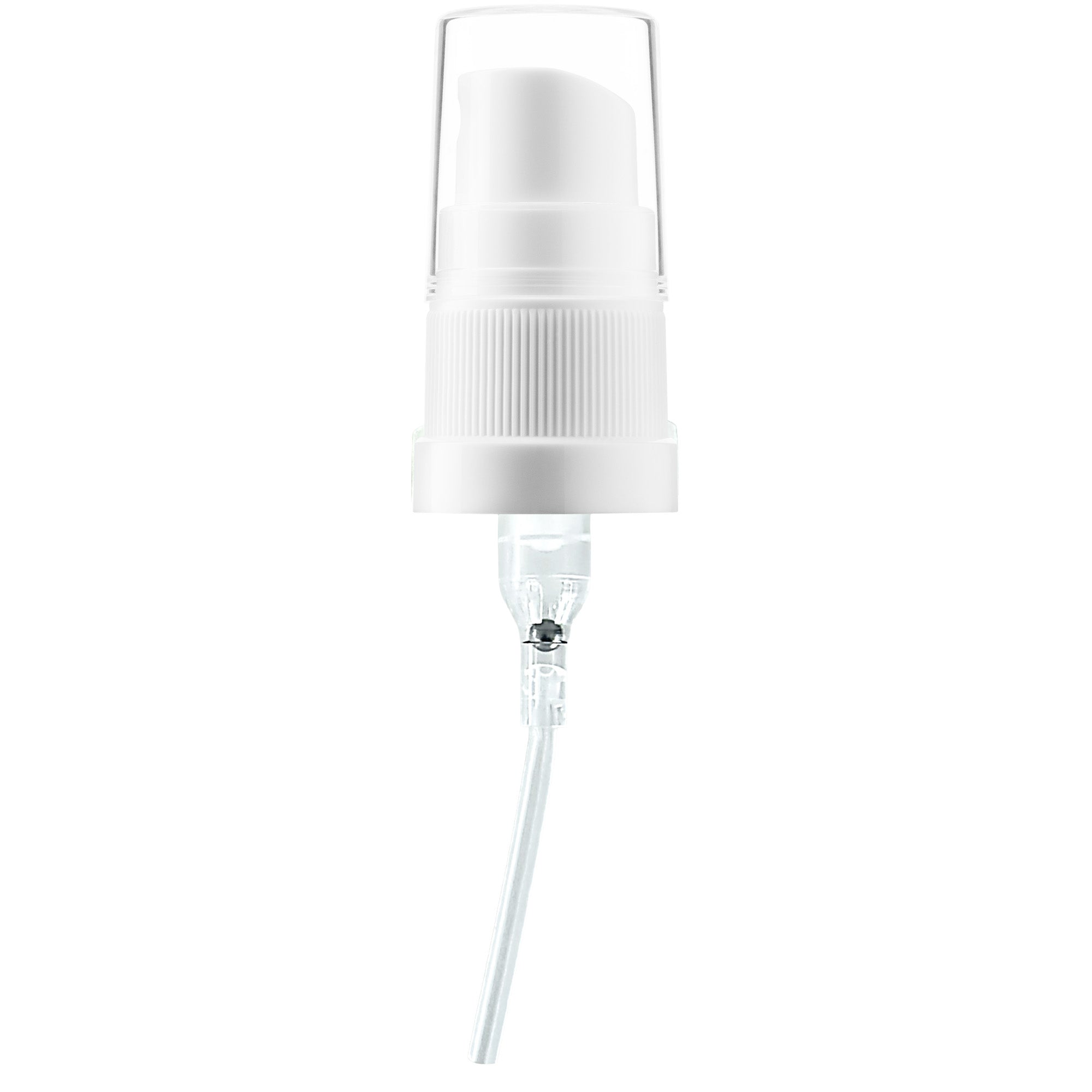 Zerstäuber für 30ml Flasche