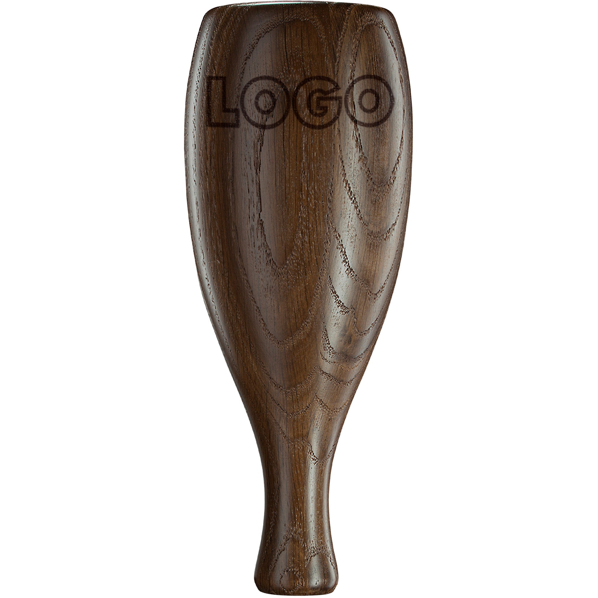 NachfüllBAR Design nur Flasche