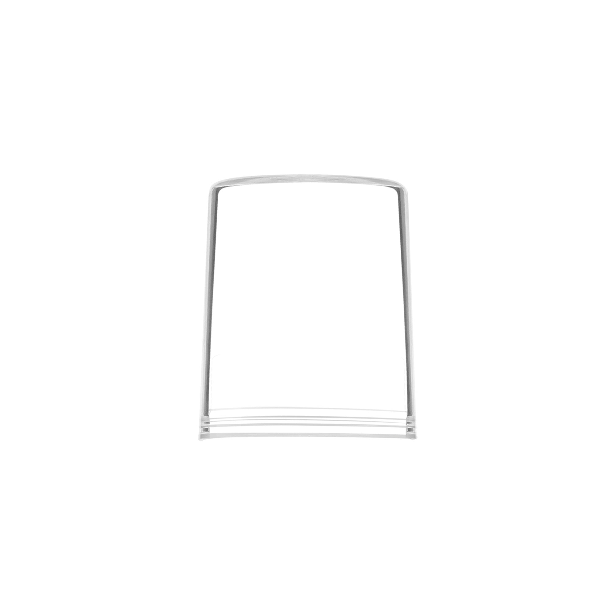 Kappen für 30ml und 100ml Zerstäuber